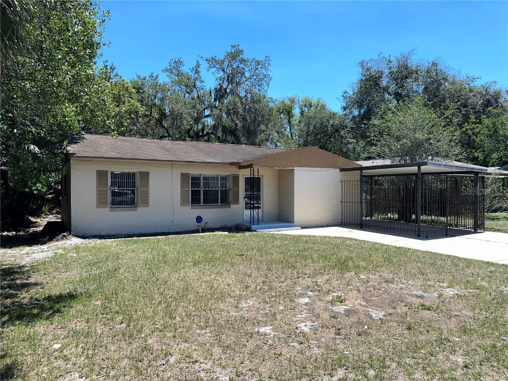 2505 S Laurel Avenue Sanford FL 32773 O6109709 image1