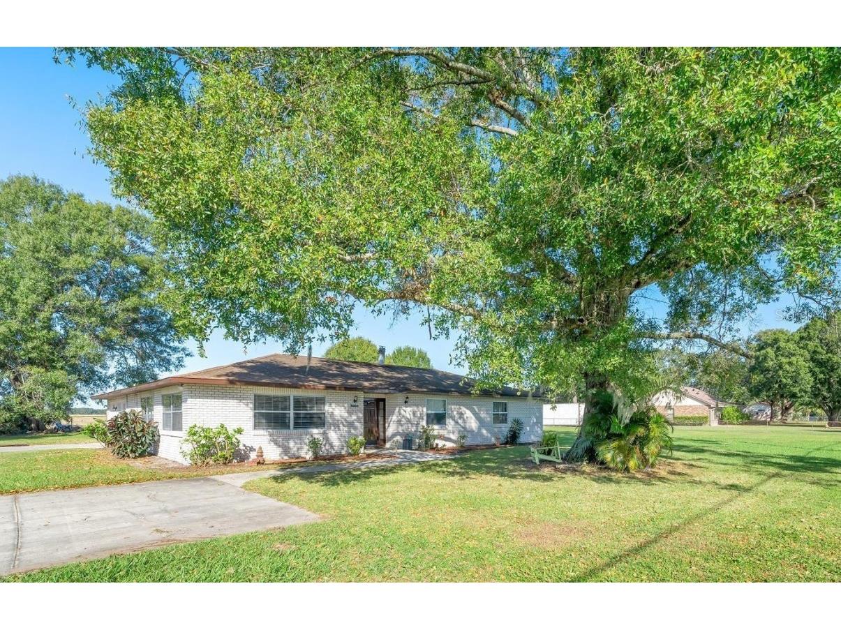 2505 S Wiggins Road Plant City FL 33566 T3482197 image1