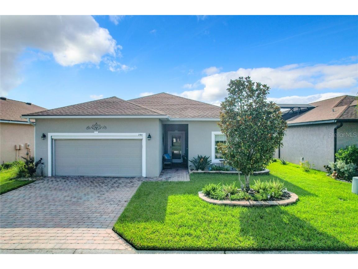 2505 Salzburg Loop Winter Haven FL 33884 P4931555 image1