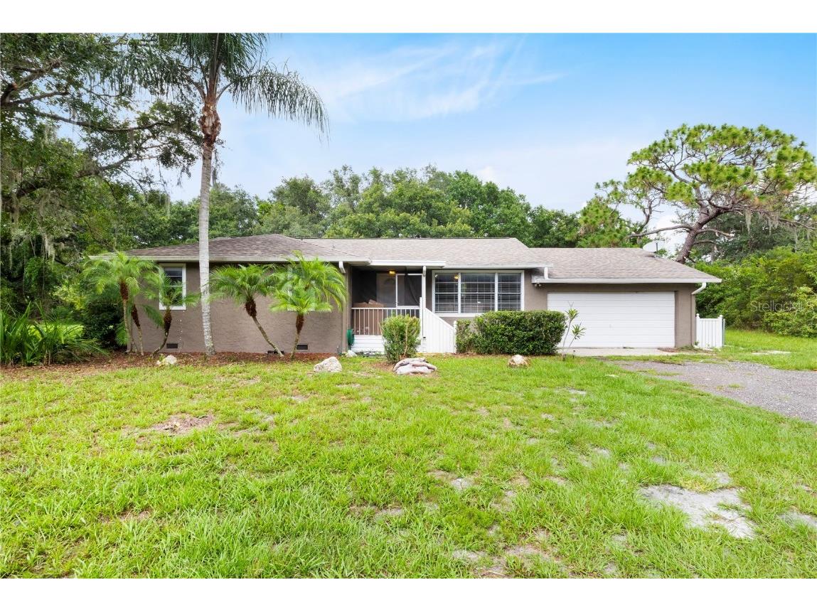 2505 Stampede Court Wimauma FL 33598 T3384663 image1