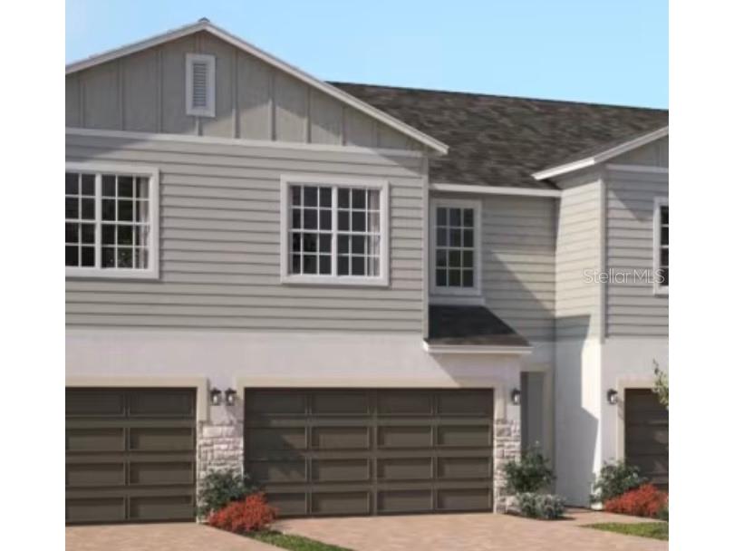 2505 Starry Point Saint Cloud FL 34769 J989963 image1