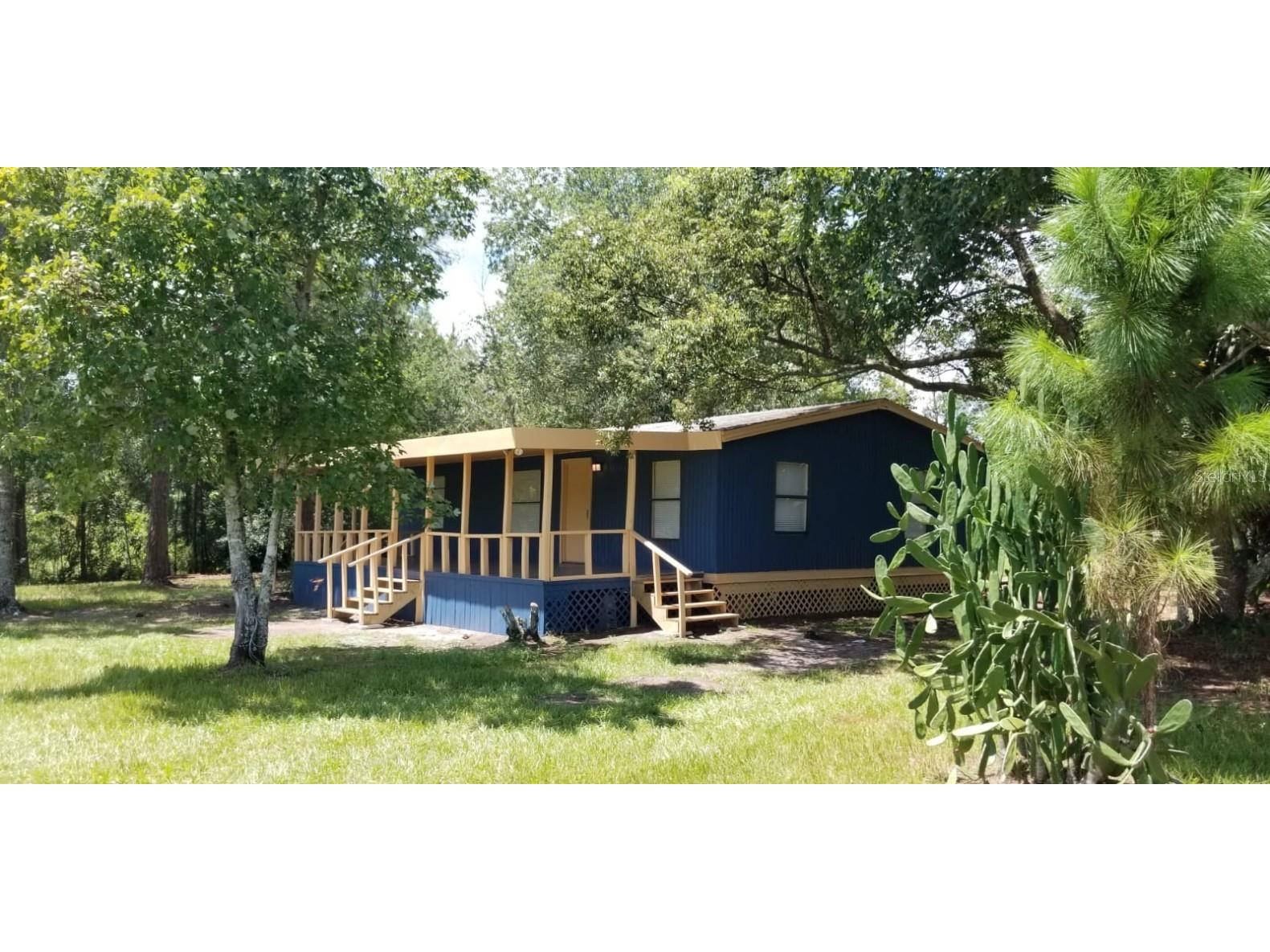 2505 State Road 33 Clermont FL 34714 T3324190 image1