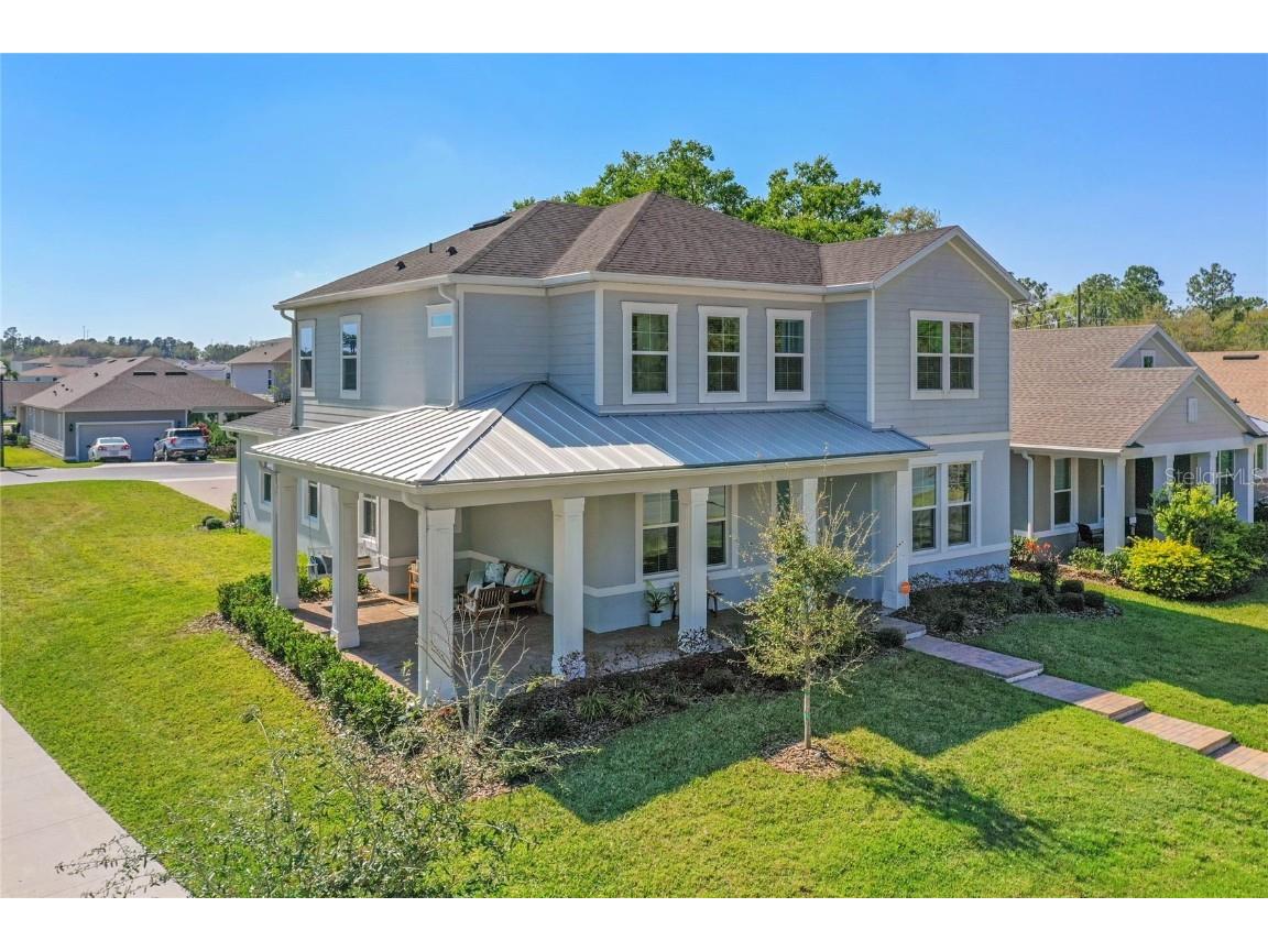 2505 Stone Creek Court Oakland FL 34787 O6093926 image1