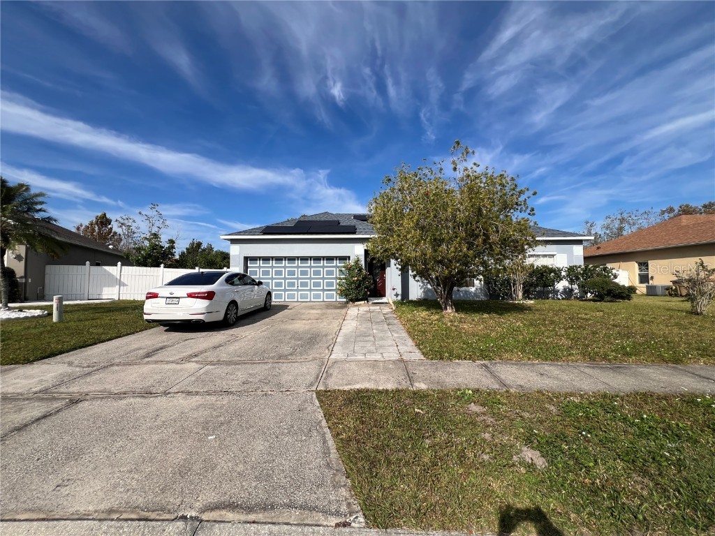 2505 Teak Court Kissimmee FL 34743 S5116546 image1