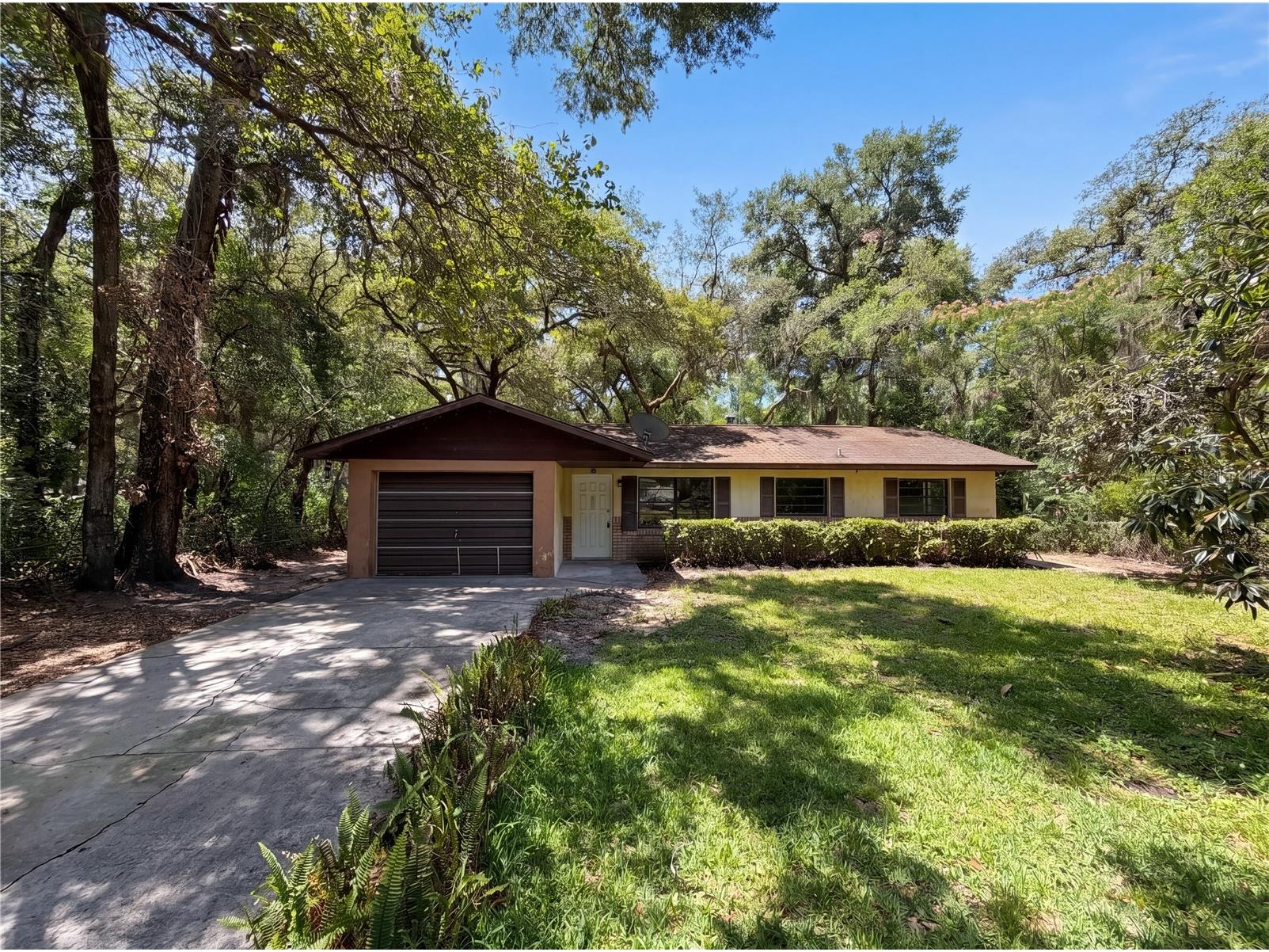 2505 Velma Terrace Leesburg FL 34748 O6411487 image1