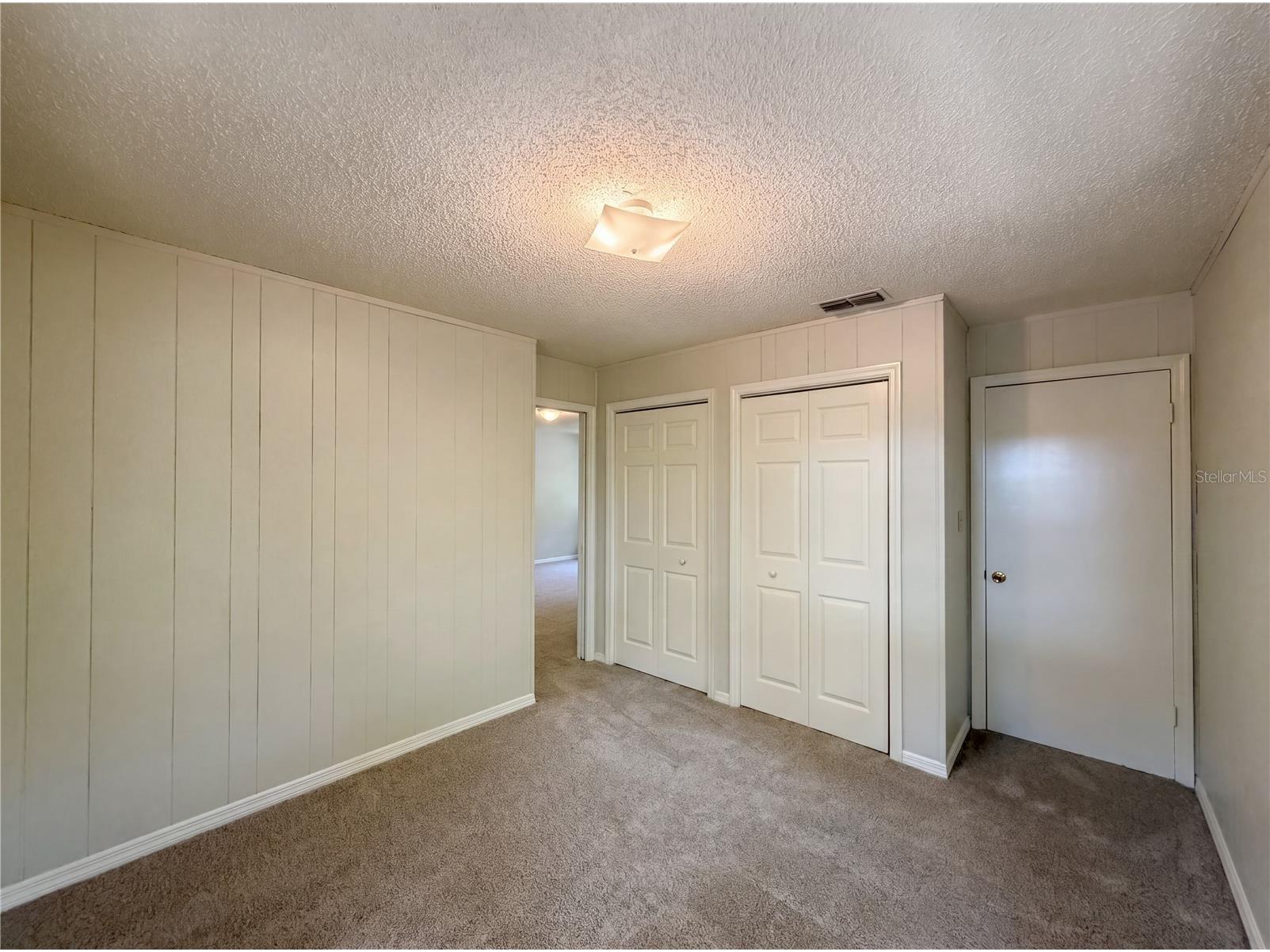 2505 Velma Terrace Leesburg FL 34748 O6411487 image10