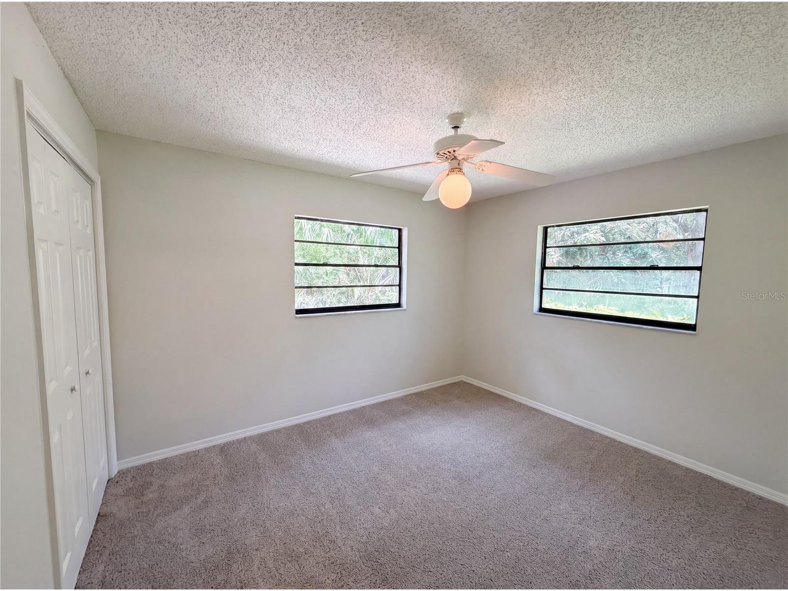 2505 Velma Terrace Leesburg FL 34748 O6411487 image11