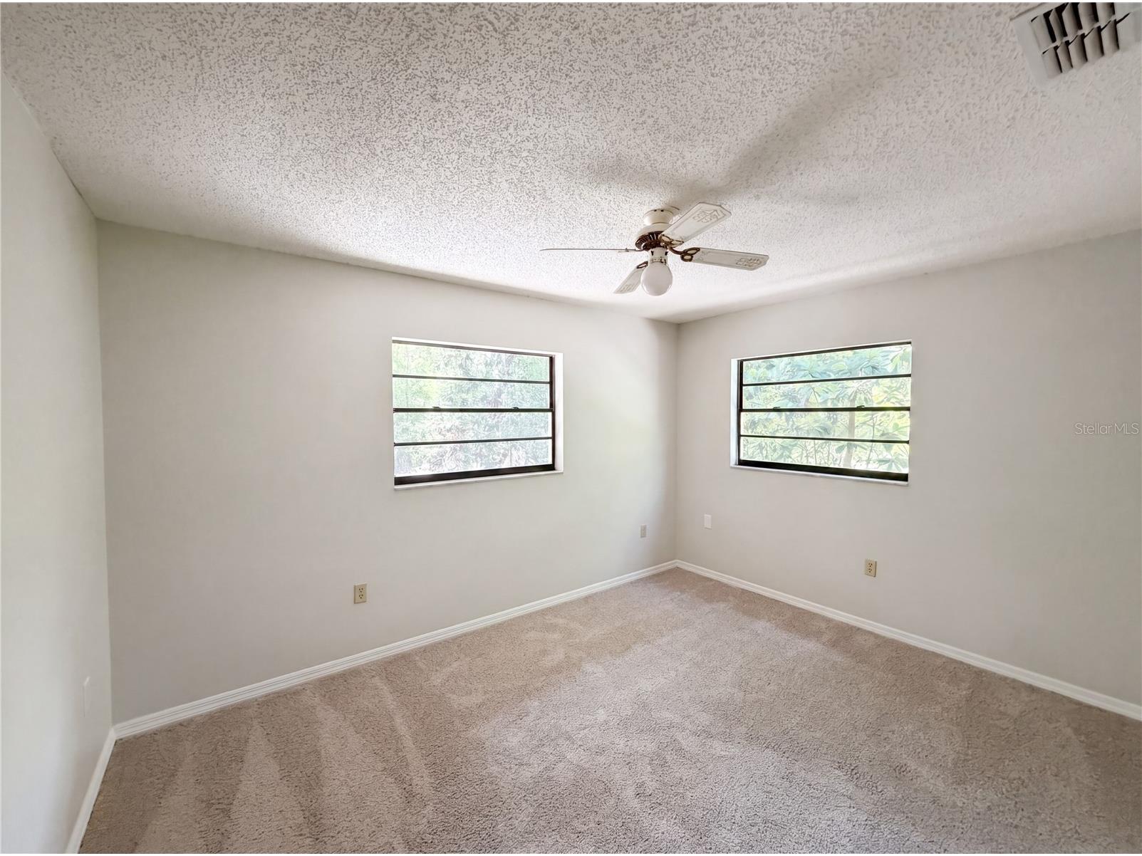 2505 Velma Terrace Leesburg FL 34748 O6411487 image12