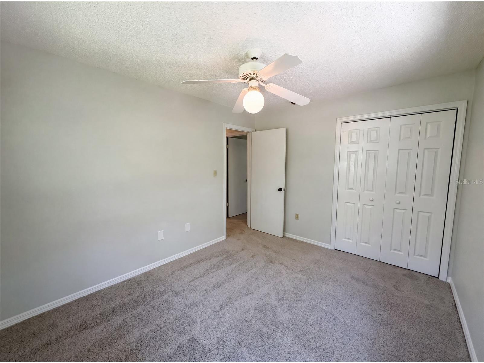 2505 Velma Terrace Leesburg FL 34748 O6411487 image13
