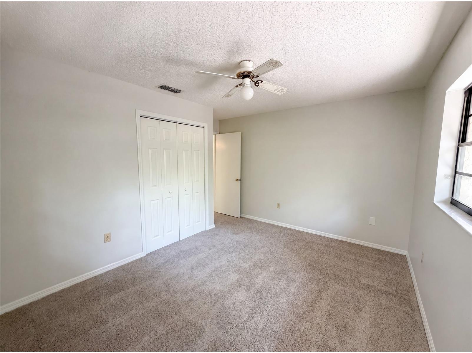 2505 Velma Terrace Leesburg FL 34748 O6411487 image14