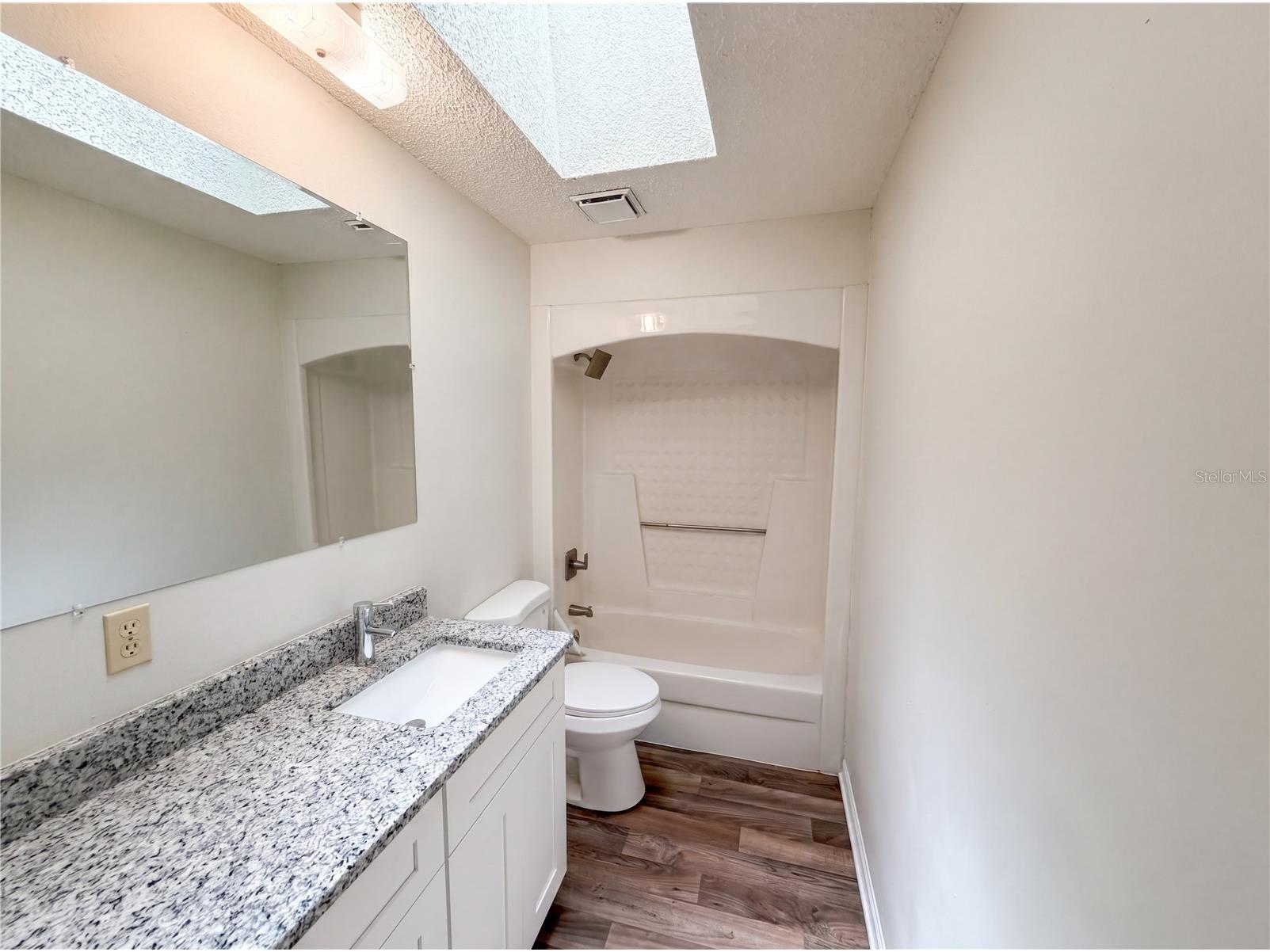 2505 Velma Terrace Leesburg FL 34748 O6411487 image15