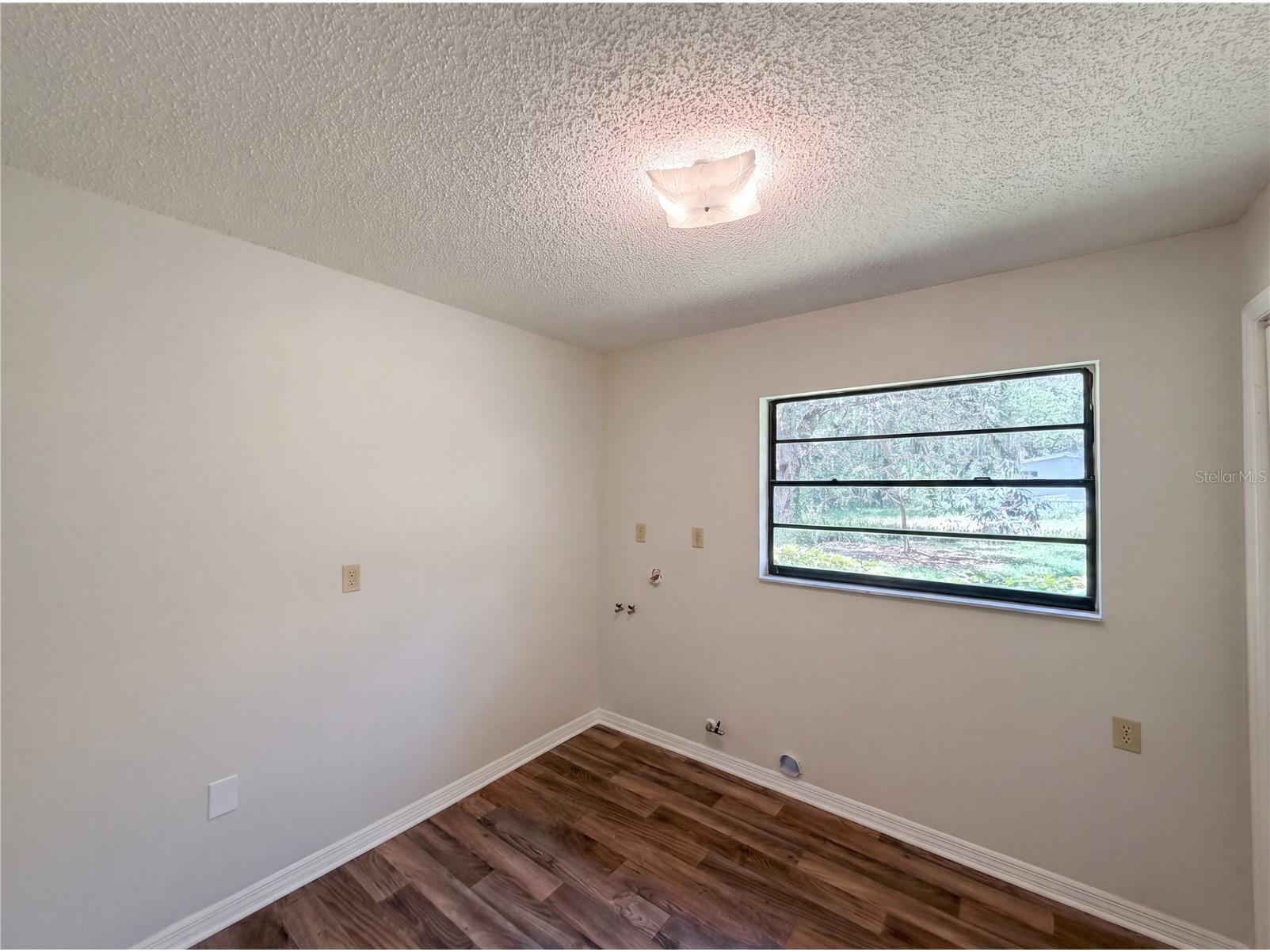 2505 Velma Terrace Leesburg FL 34748 O6411487 image16