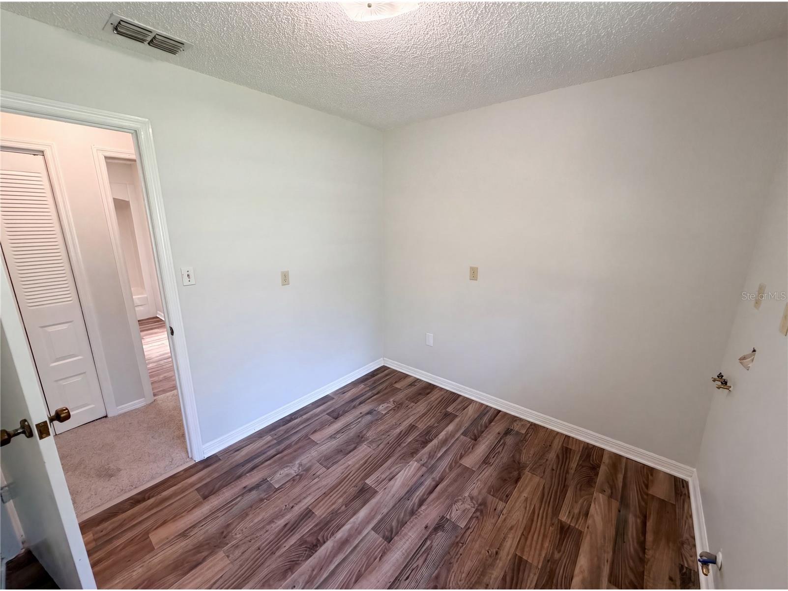 2505 Velma Terrace Leesburg FL 34748 O6411487 image17