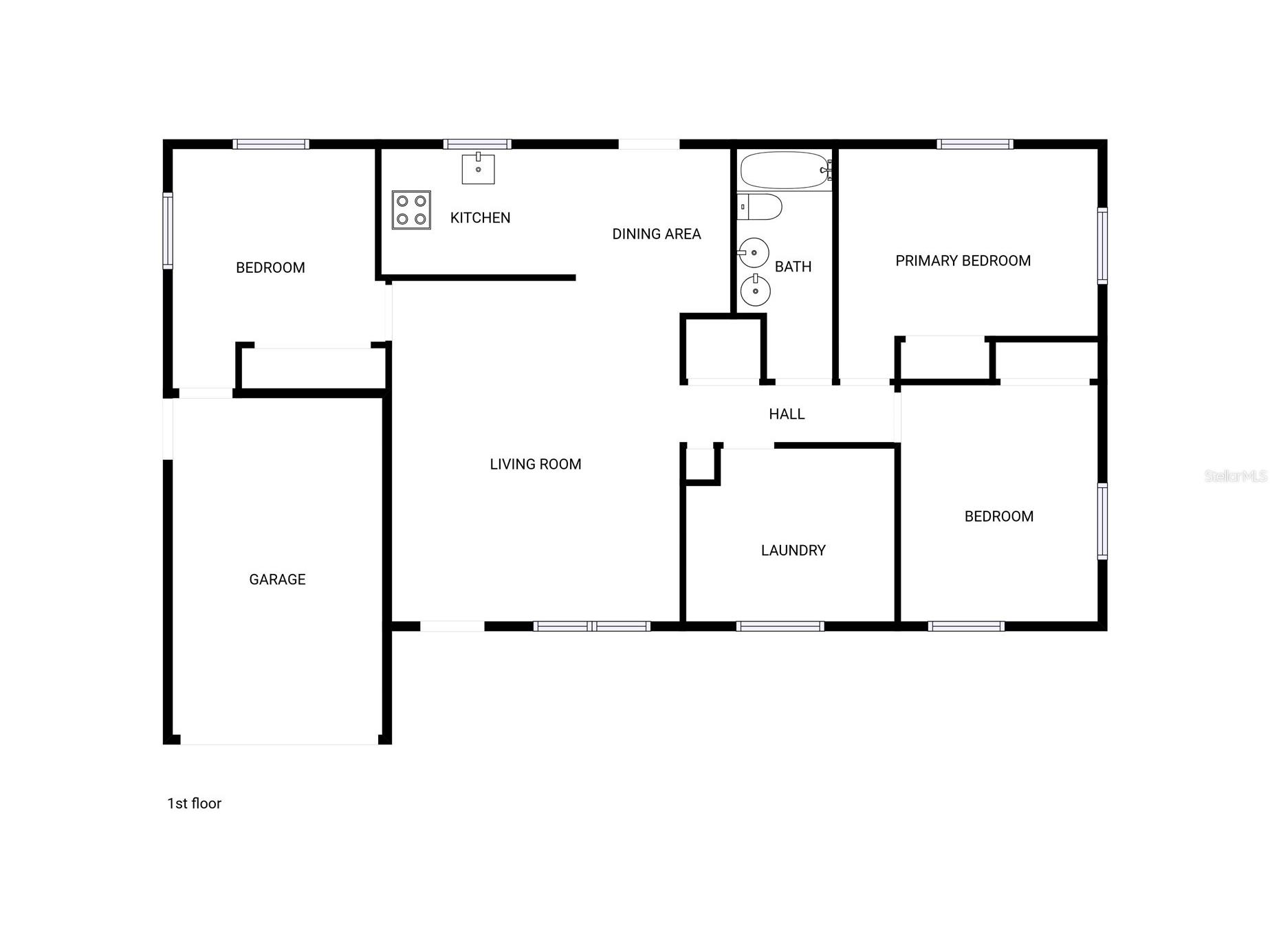 2505 Velma Terrace Leesburg FL 34748 O6411487 image18