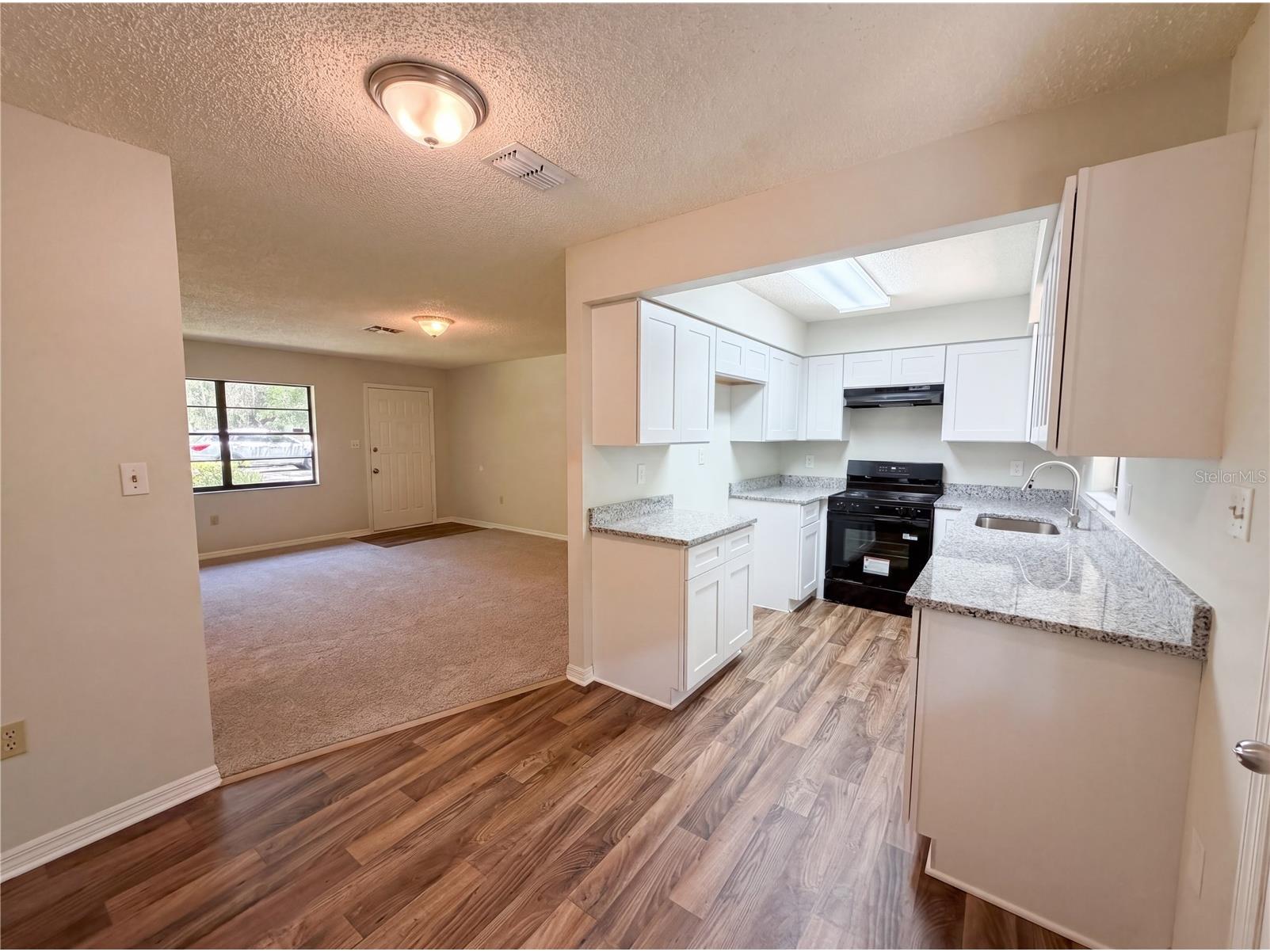 2505 Velma Terrace Leesburg FL 34748 O6411487 image2