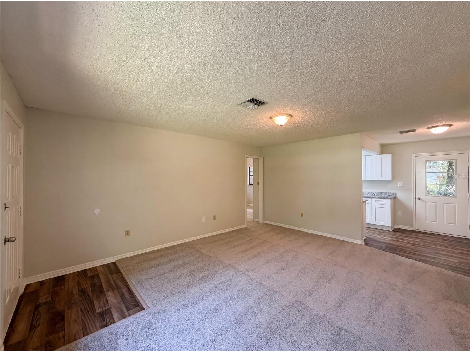 2505 Velma Terrace Leesburg FL 34748 O6411487 image3