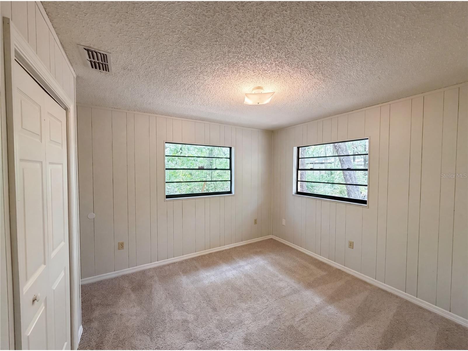 2505 Velma Terrace Leesburg FL 34748 O6411487 image4