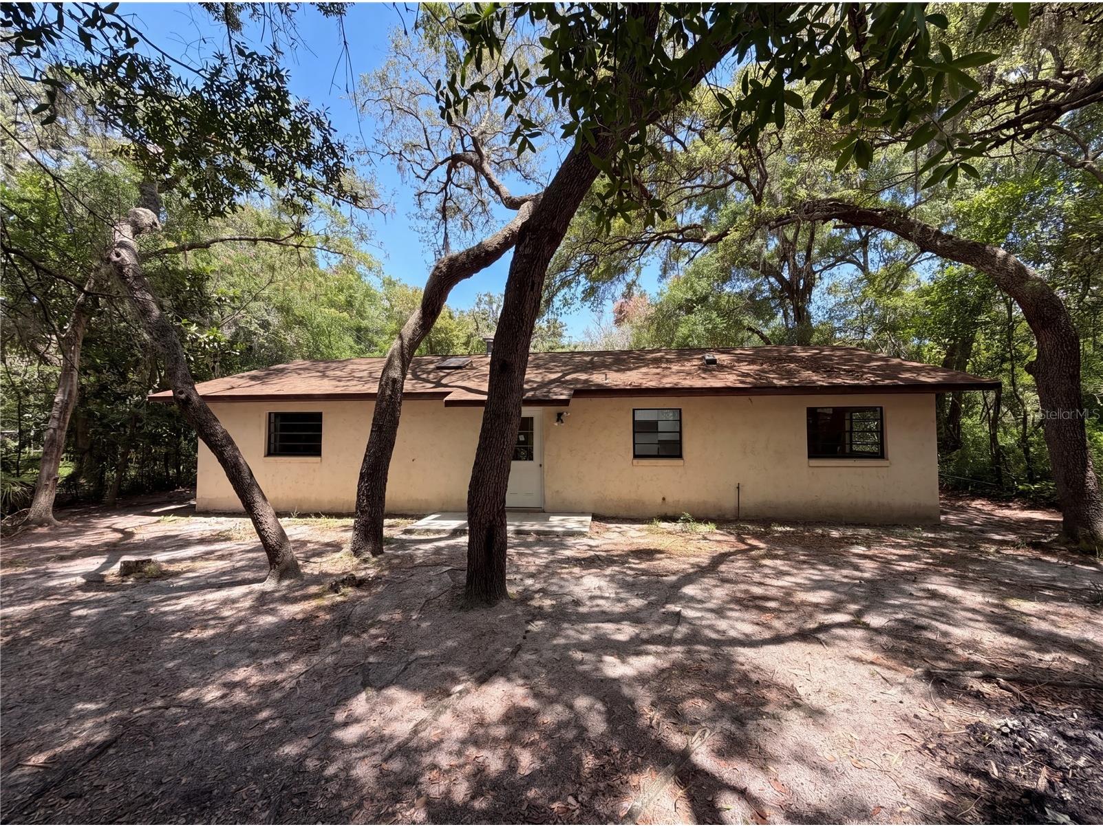 2505 Velma Terrace Leesburg FL 34748 O6411487 image5