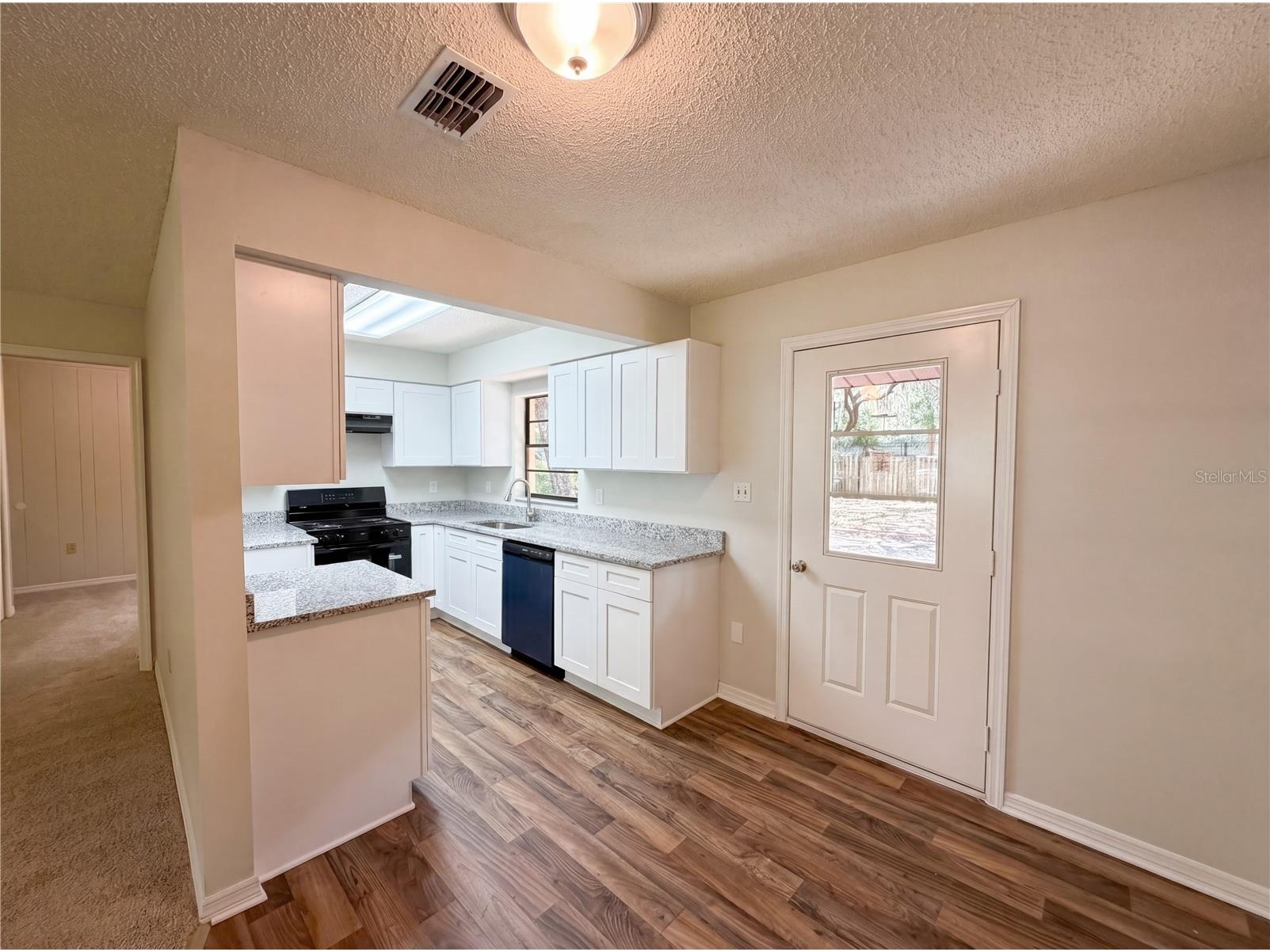 2505 Velma Terrace Leesburg FL 34748 O6411487 image6