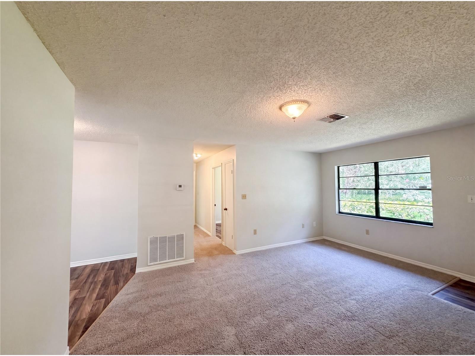 2505 Velma Terrace Leesburg FL 34748 O6411487 image7