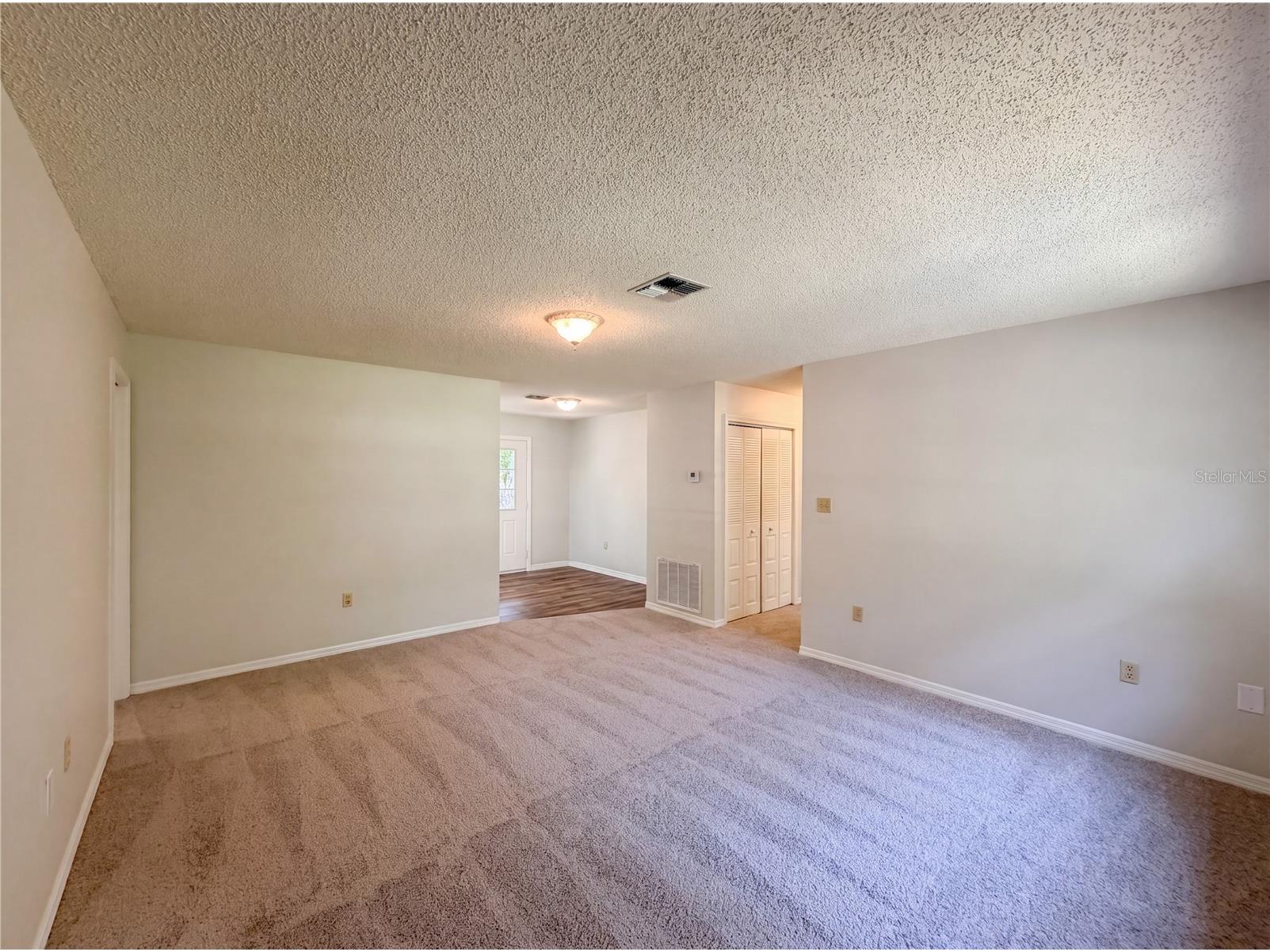2505 Velma Terrace Leesburg FL 34748 O6411487 image8