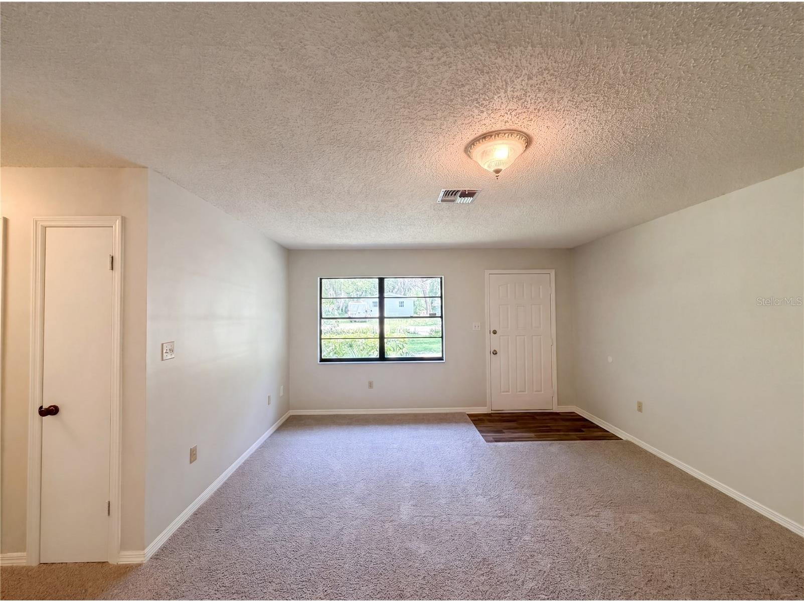 2505 Velma Terrace Leesburg FL 34748 O6411487 image9