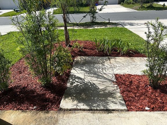 2505 Victorious Falls Avenue Plant City FL 33565 TB8510514 image10
