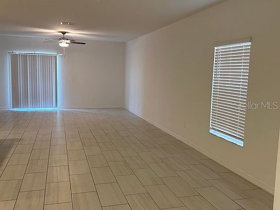 2505 Victorious Falls Avenue Plant City FL 33565 TB8510514 image6