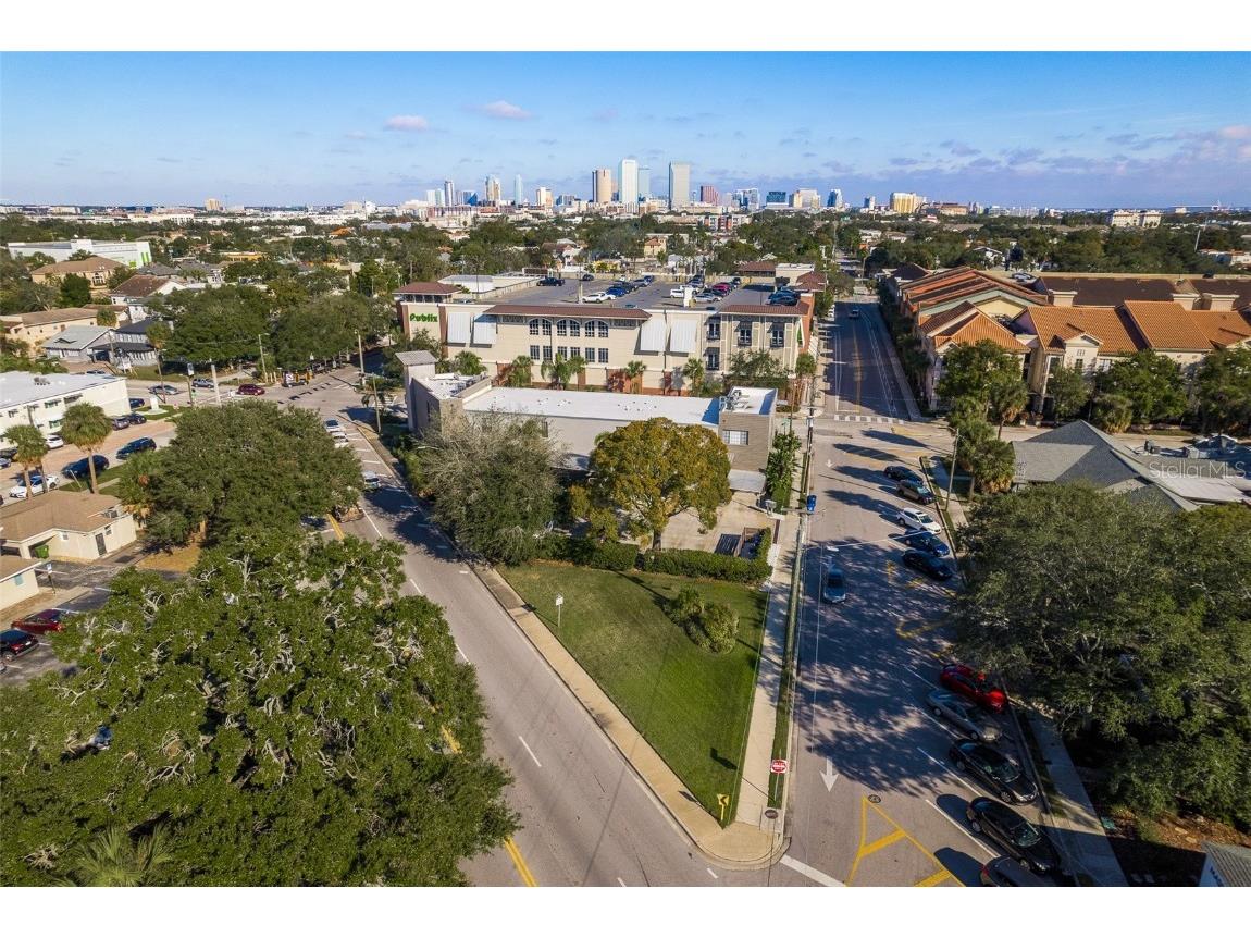 2505 W Azeele Street Tampa FL 33609 T3494208 image1