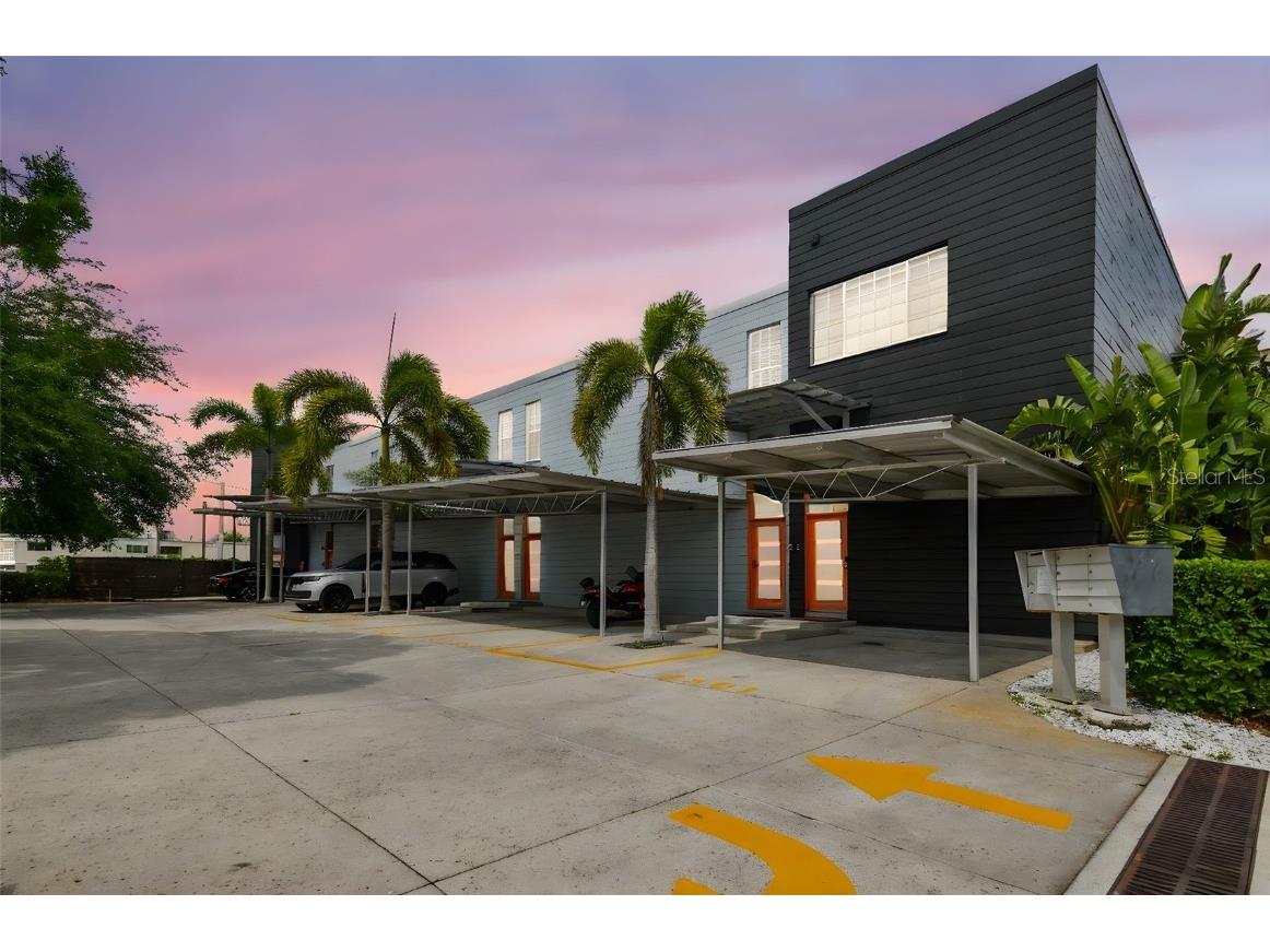 2505 W Azeele Street Tampa FL 33609 TB8385905 image1