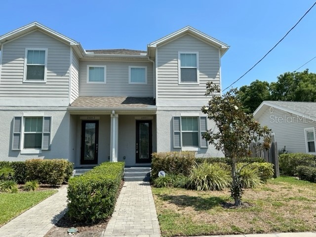 2505 W North A Street #1 Tampa FL 33609 T3443869 image1