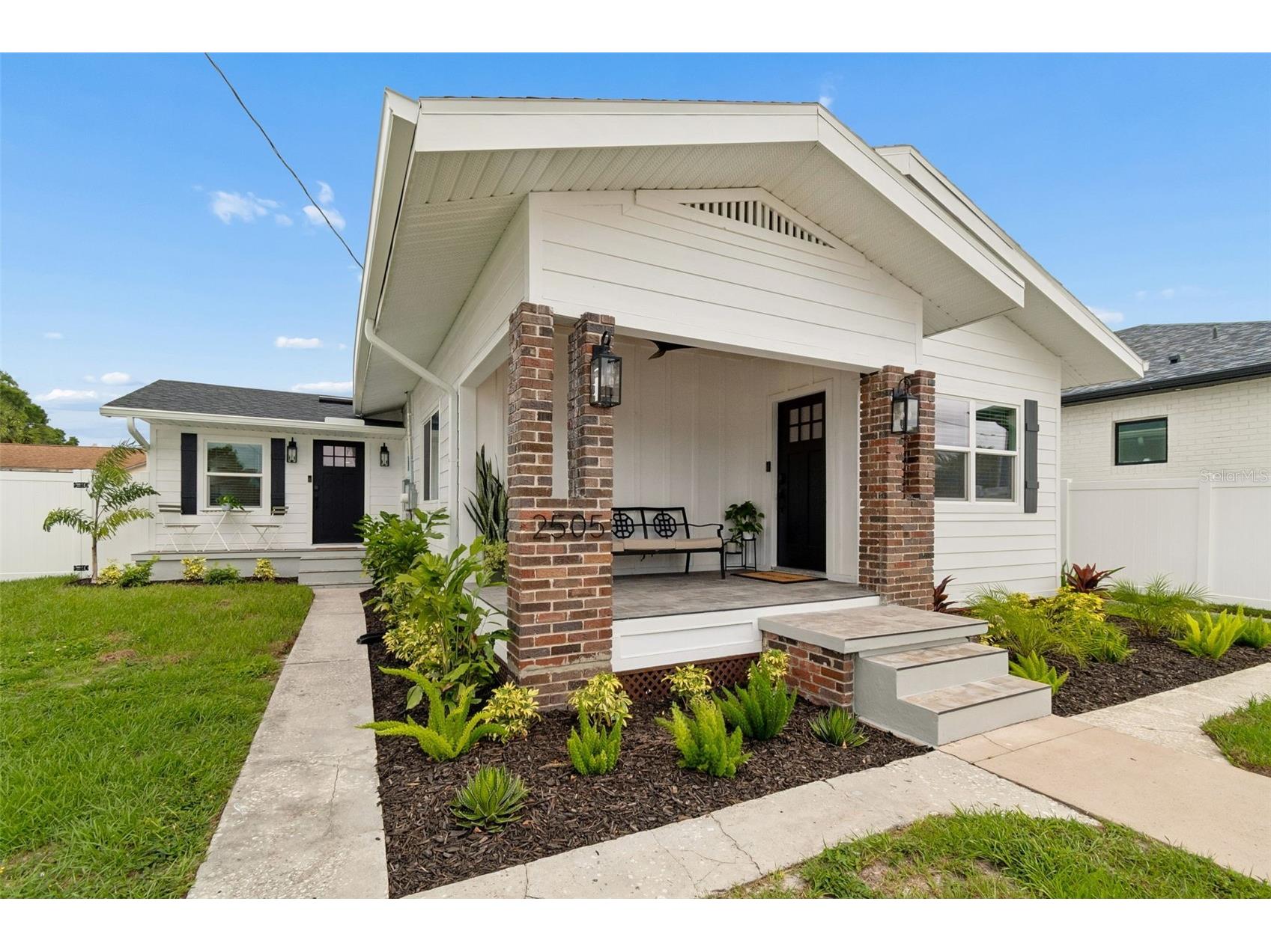 2505 W North B Street Tampa FL 33609 TB8515027 image1
