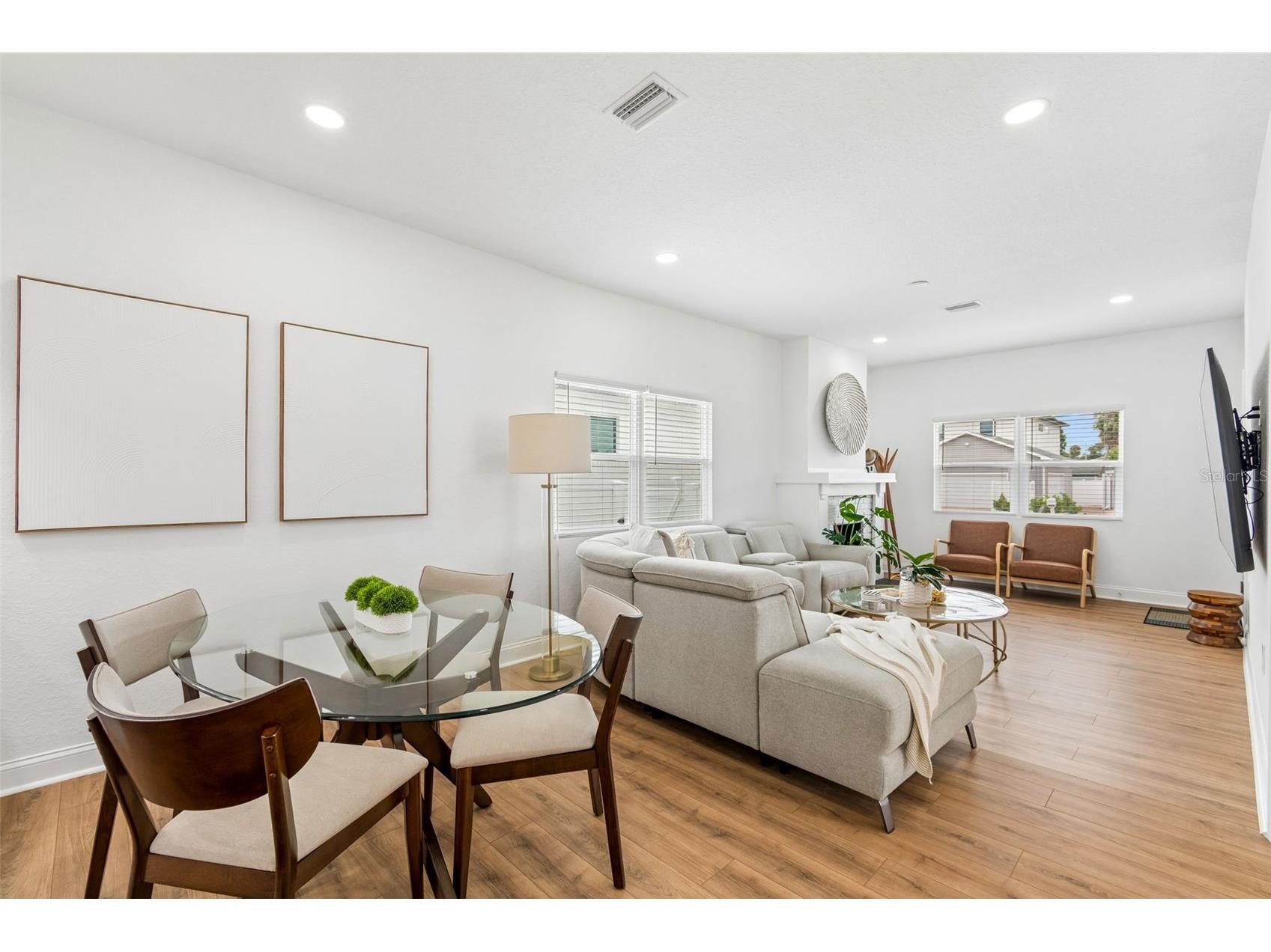 2505 W North B Street Tampa FL 33609 TB8515027 image10