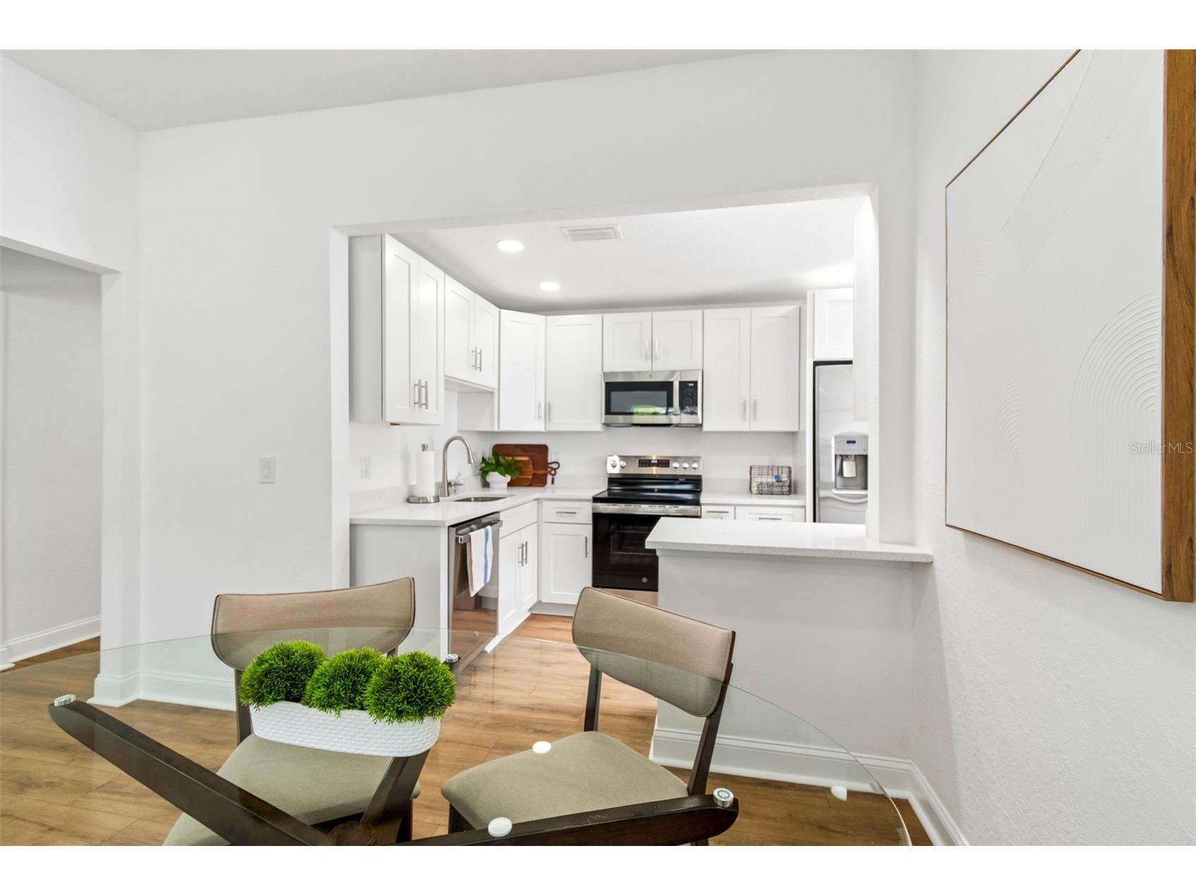 2505 W North B Street Tampa FL 33609 TB8515027 image11