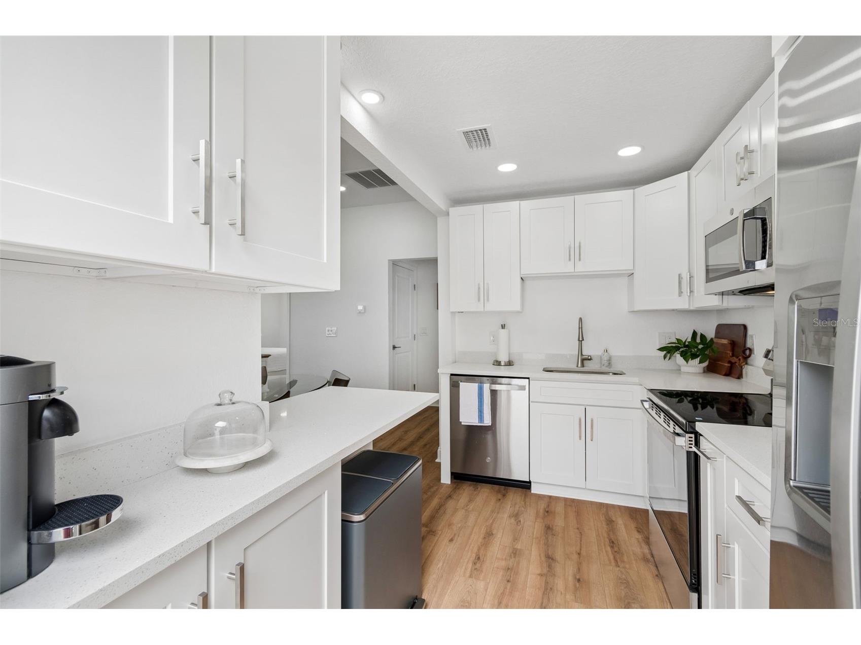 2505 W North B Street Tampa FL 33609 TB8515027 image15