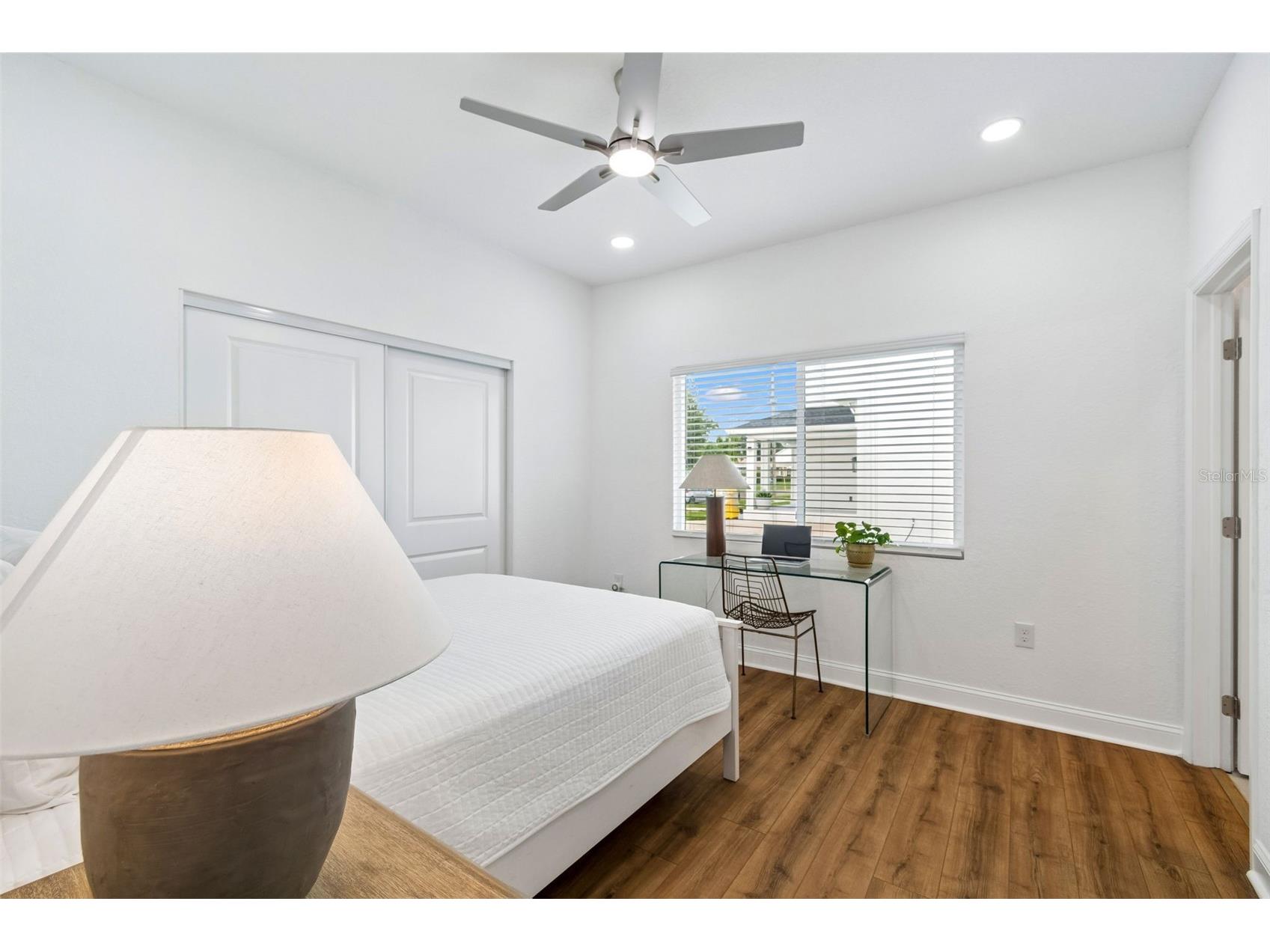 2505 W North B Street Tampa FL 33609 TB8515027 image16