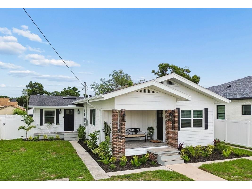 2505 W North B Street Tampa FL 33609 TB8515027 image2