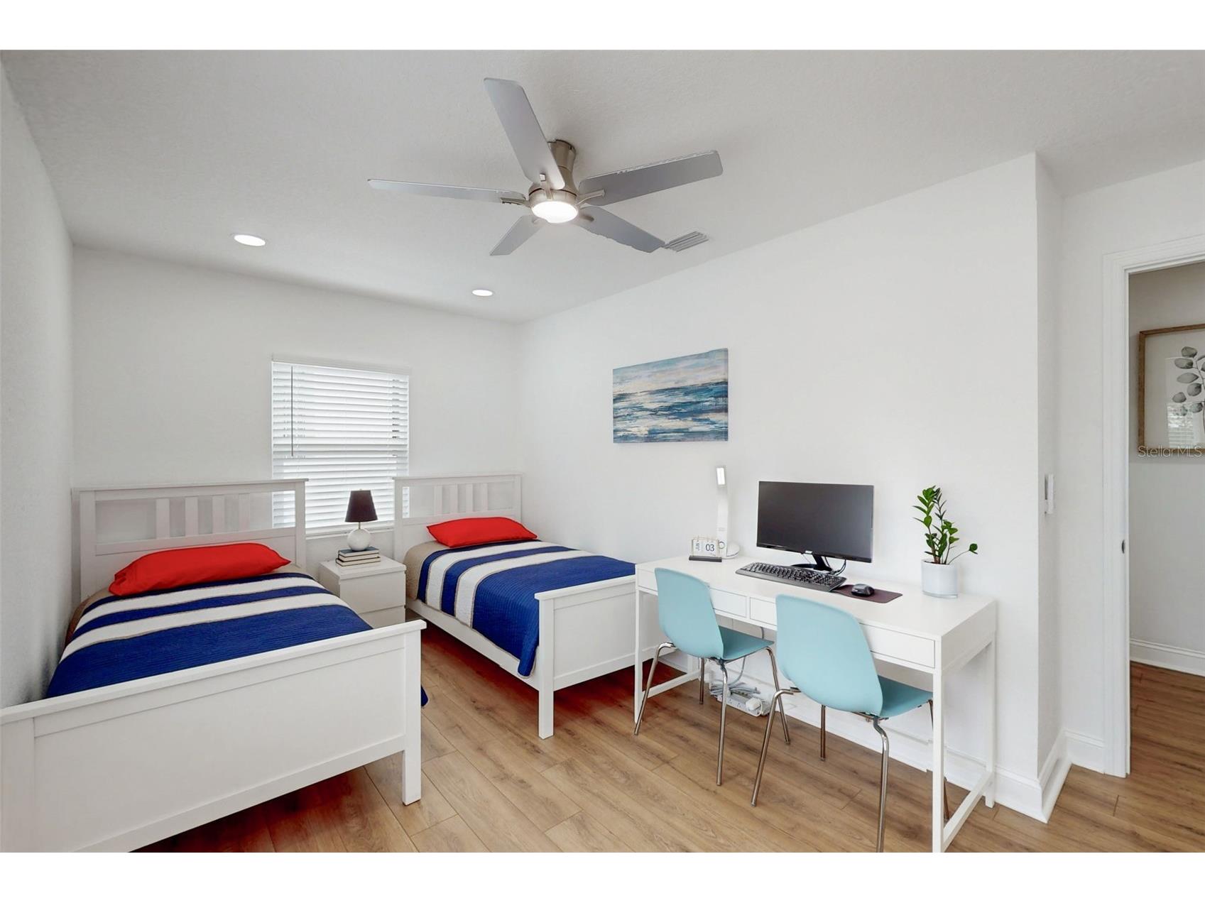 2505 W North B Street Tampa FL 33609 TB8515027 image21