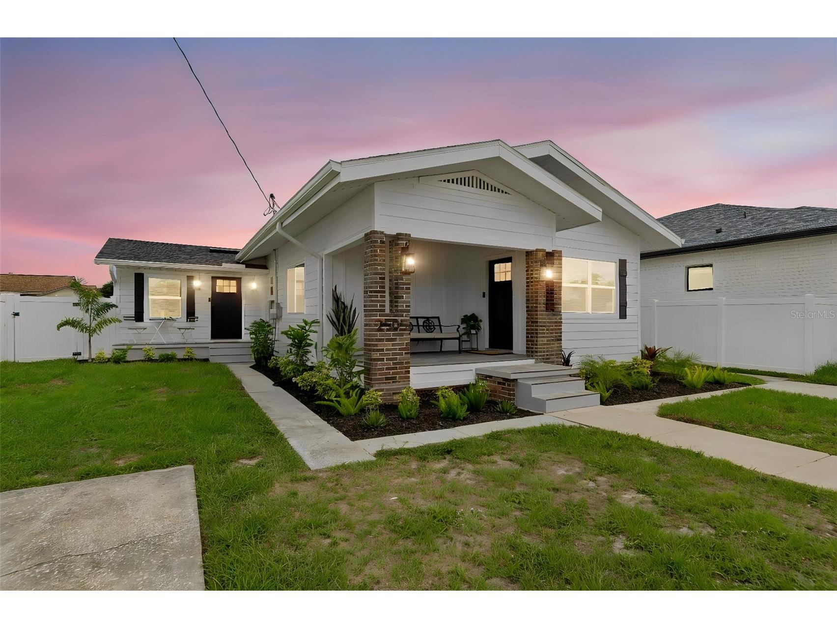 2505 W North B Street Tampa FL 33609 TB8515027 image3