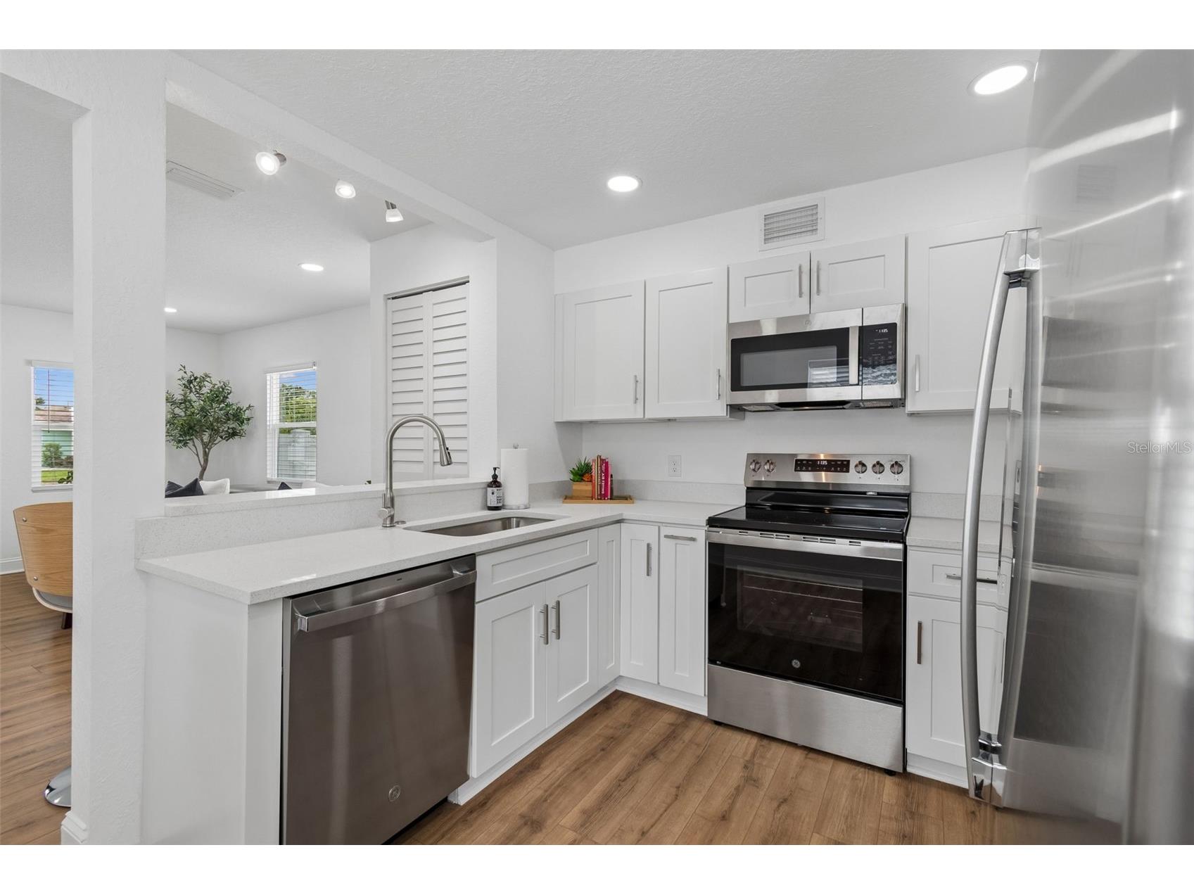 2505 W North B Street Tampa FL 33609 TB8515027 image33
