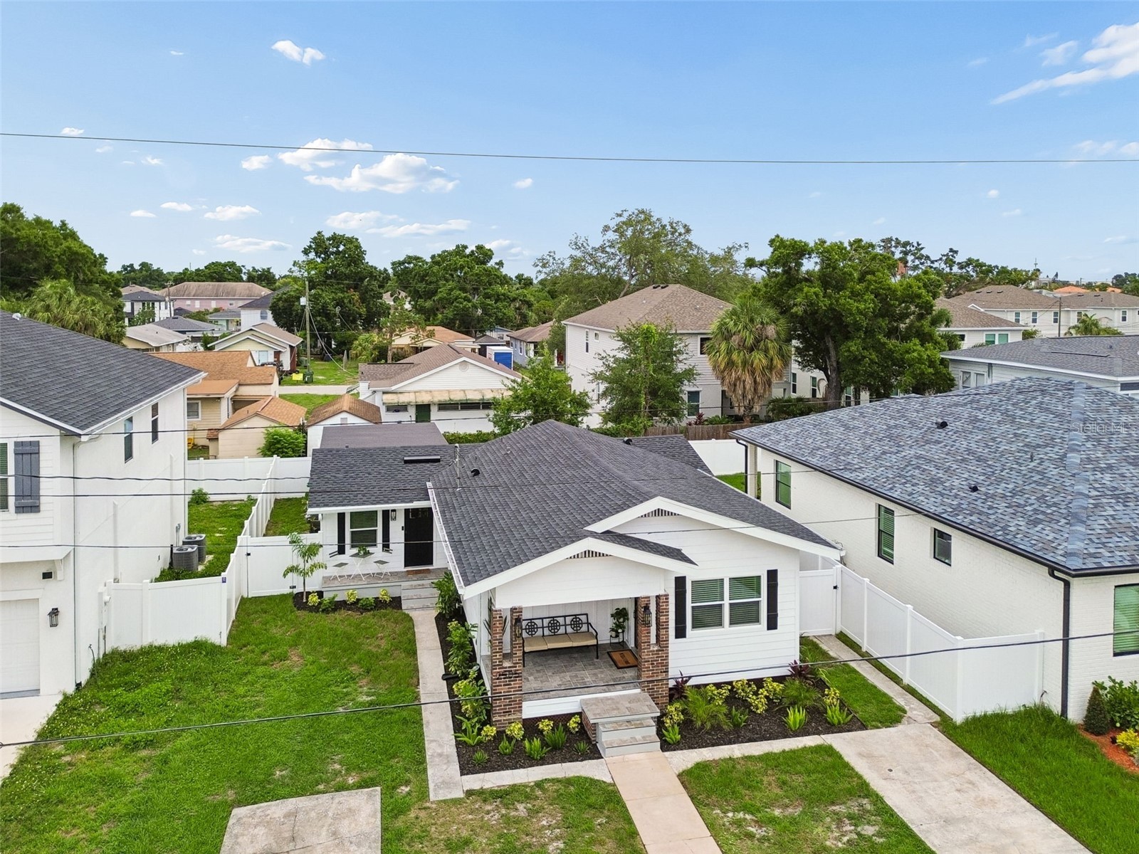 2505 W North B Street Tampa FL 33609 TB8515027 image41