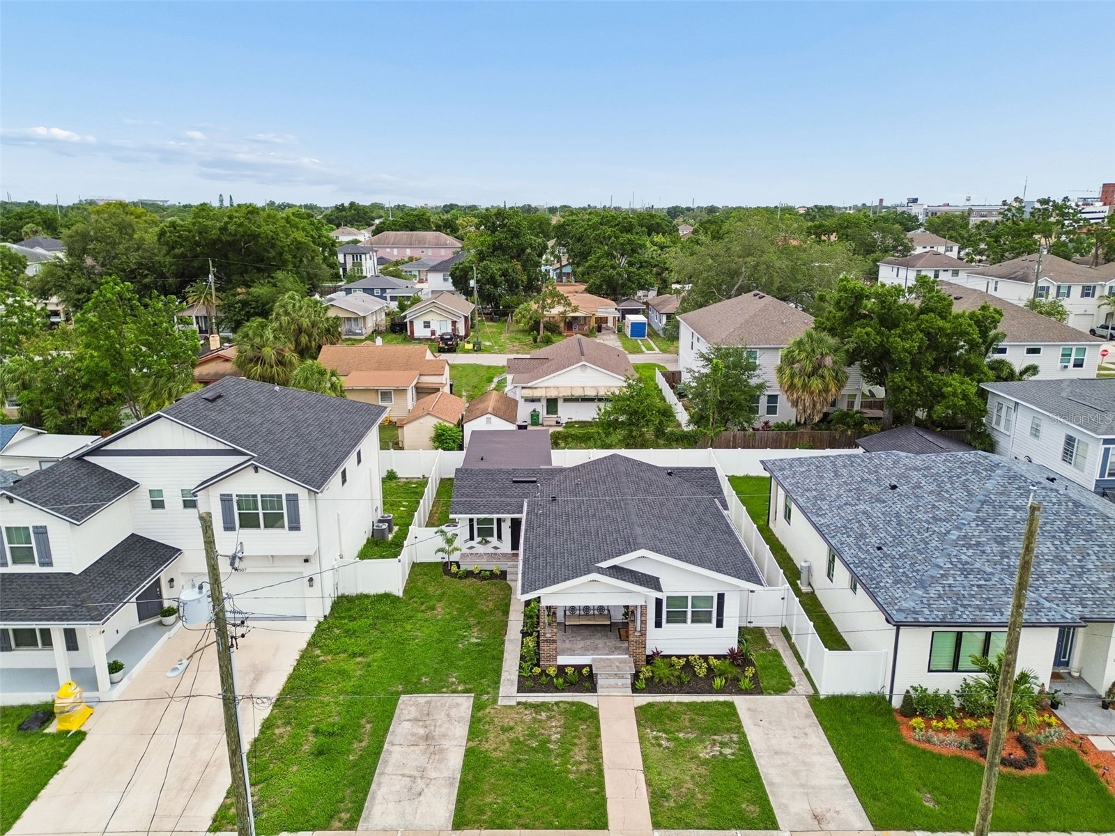 2505 W North B Street Tampa FL 33609 TB8515027 image42