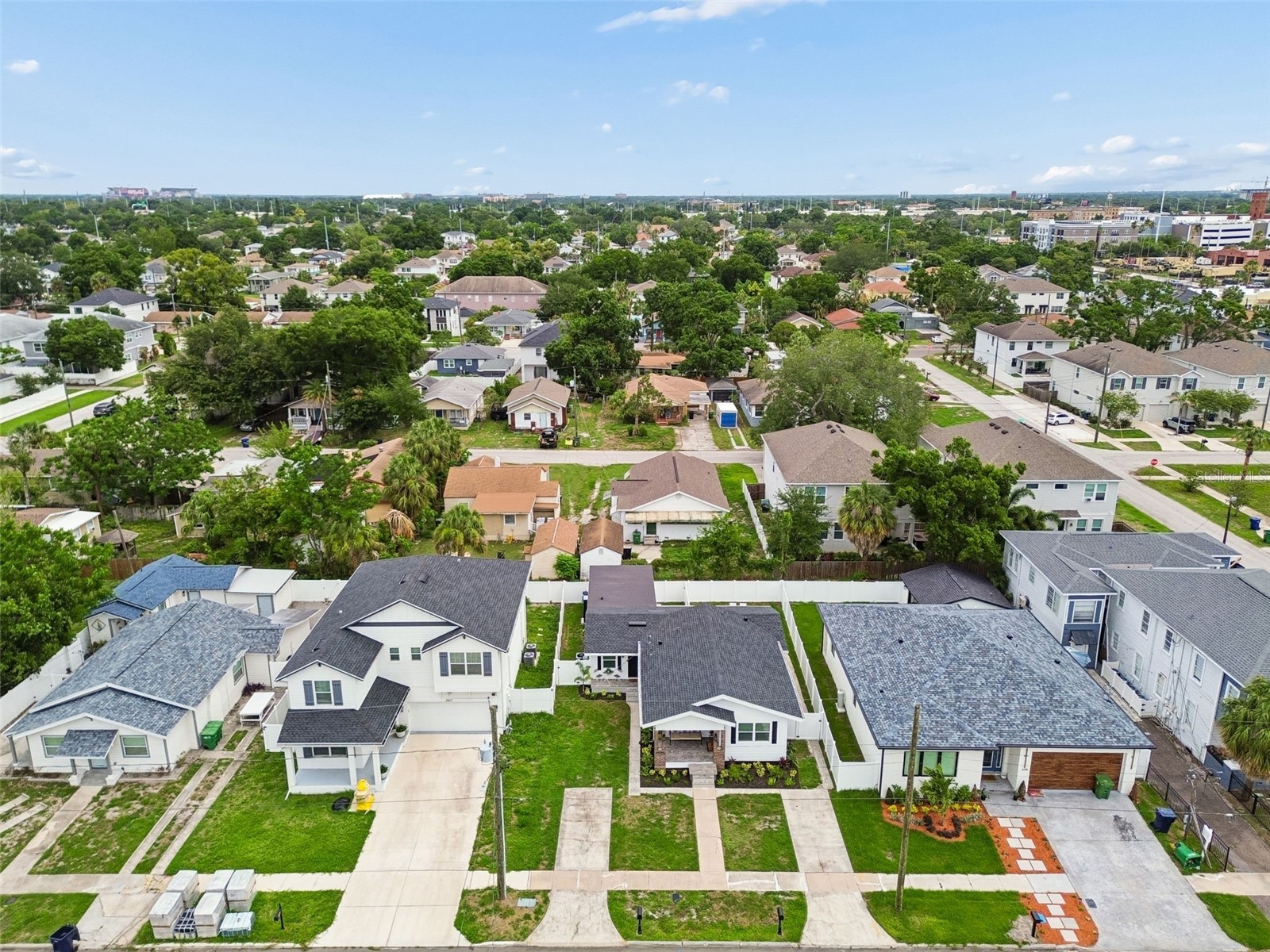 2505 W North B Street Tampa FL 33609 TB8515027 image43