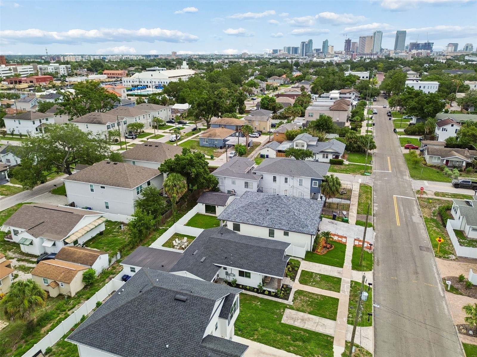 2505 W North B Street Tampa FL 33609 TB8515027 image44