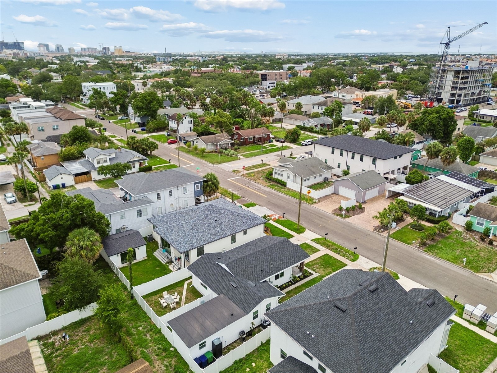 2505 W North B Street Tampa FL 33609 TB8515027 image45
