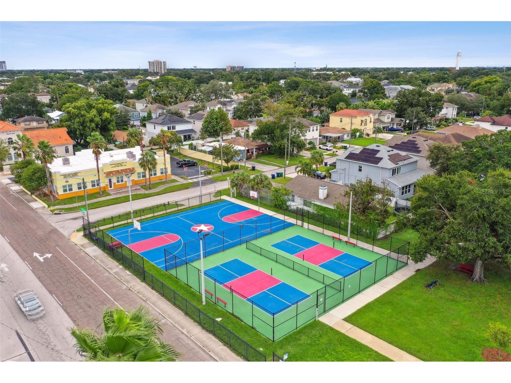 2505 W North B Street Tampa FL 33609 TB8515027 image48