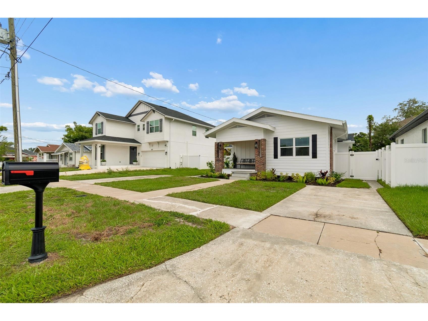 2505 W North B Street Tampa FL 33609 TB8515027 image5