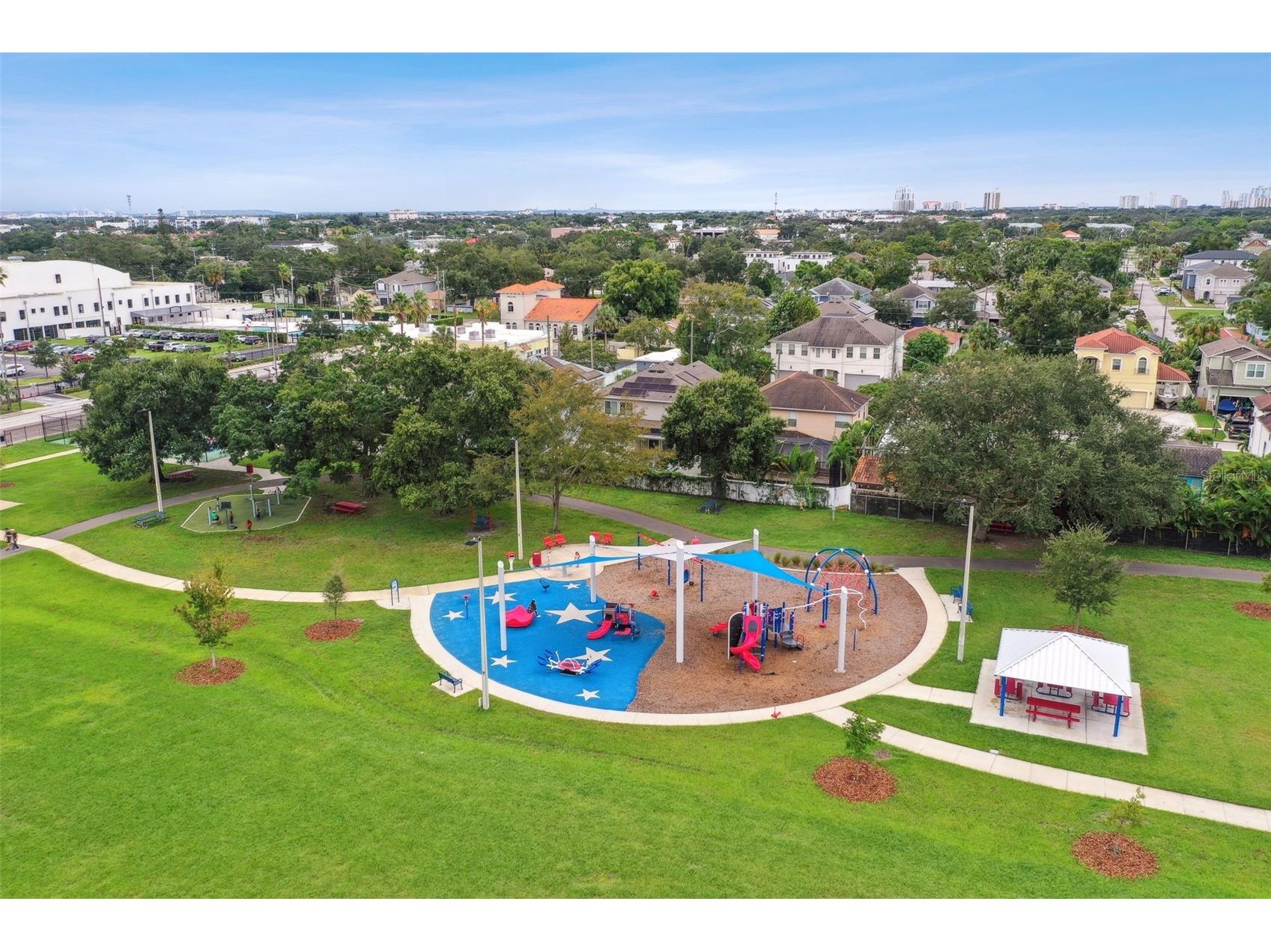 2505 W North B Street Tampa FL 33609 TB8515027 image50