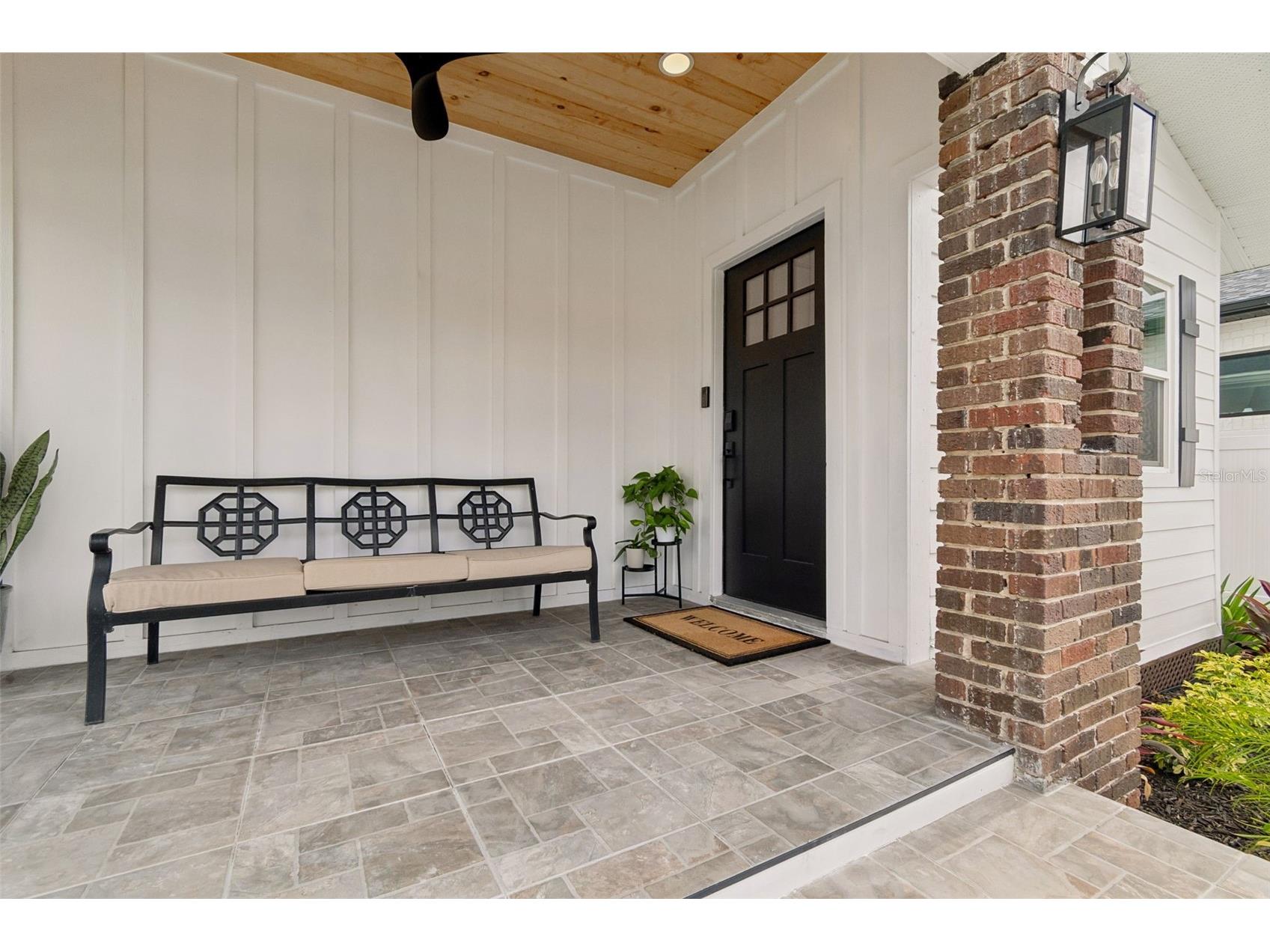 2505 W North B Street Tampa FL 33609 TB8515027 image6