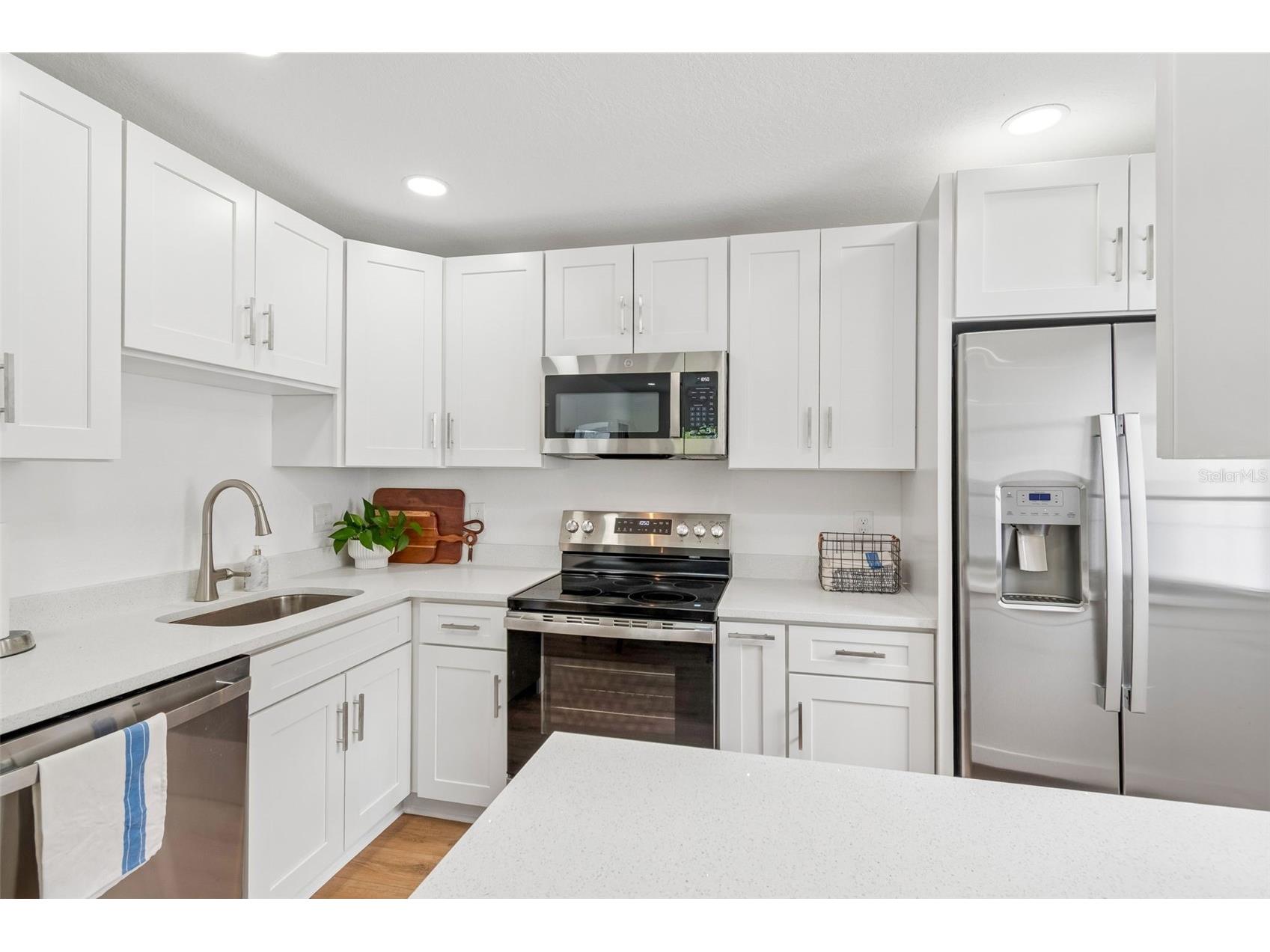 2505 W North B Street Tampa FL 33609 TB8515313 image13